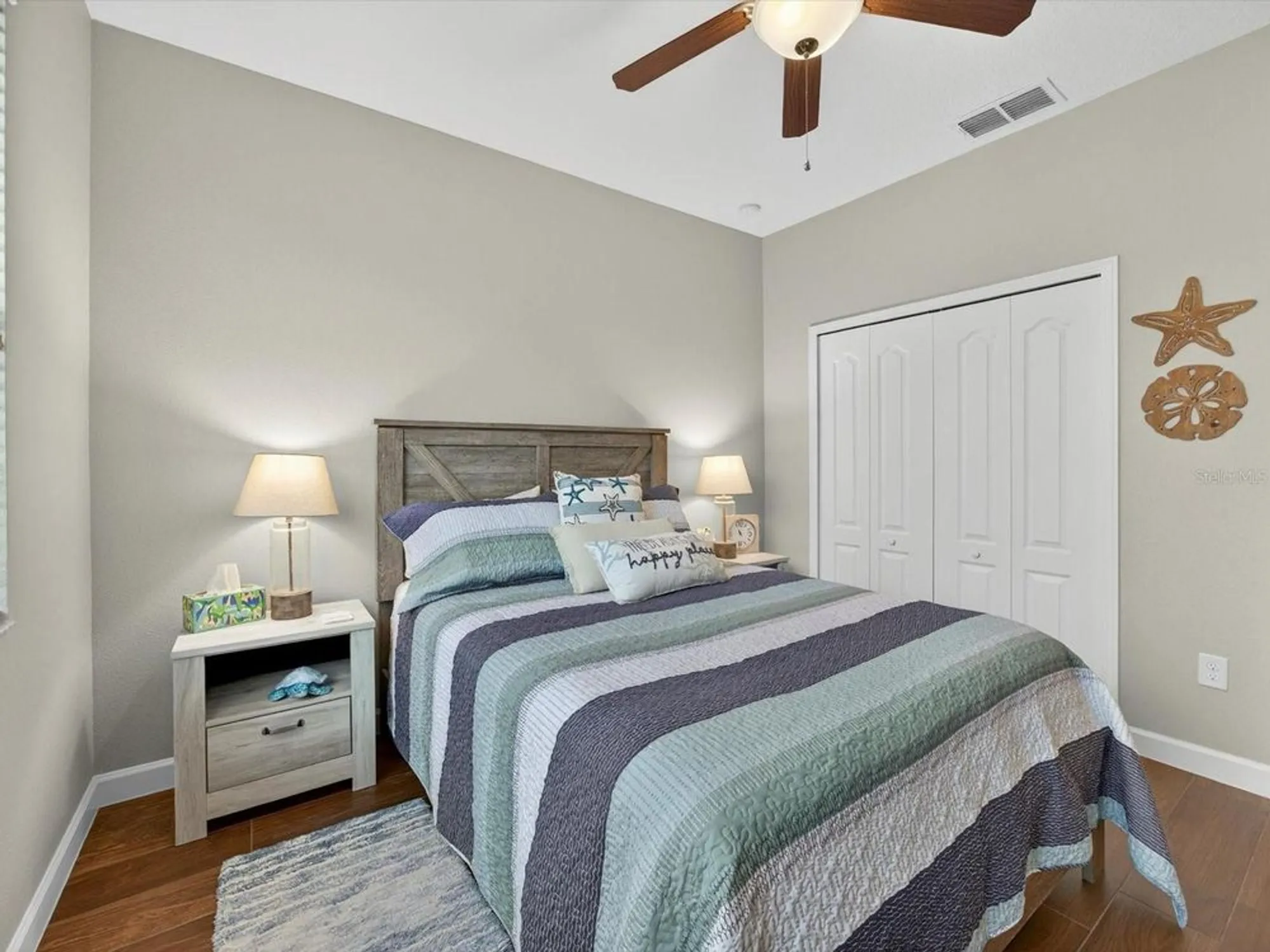 Property Slideshow image 19 of 57 | 3768 serena ln, Clermont, FL, 34711