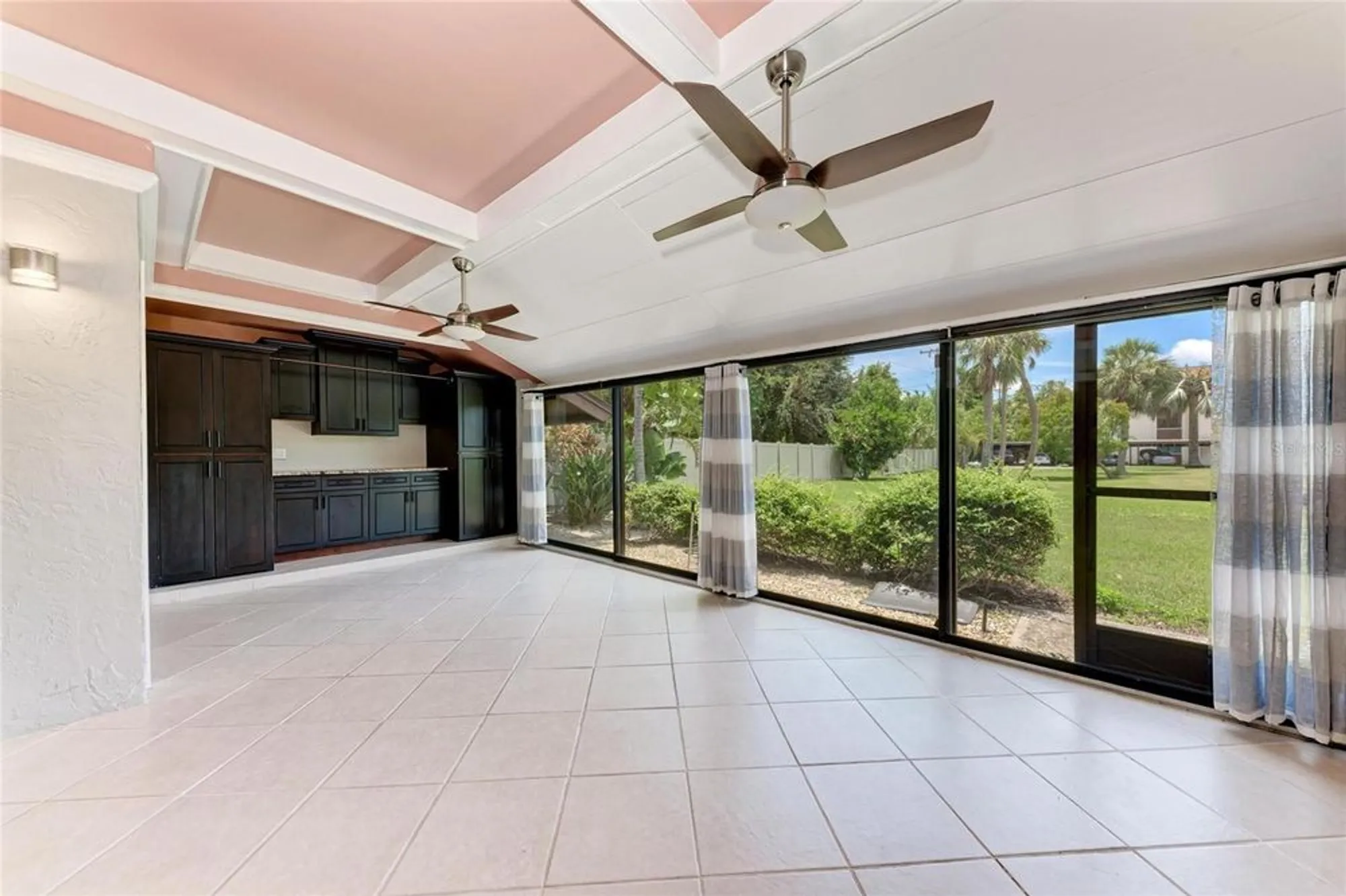 Property Slideshow image 26 of 59 | 4644 red maple rd 1303, Bradenton, FL, 34210