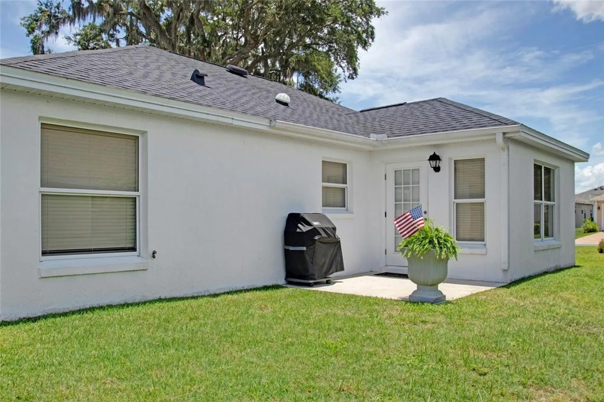 Property Slideshow image 33 of 48 | 670 fayette ct, The Villages, FL, 32162