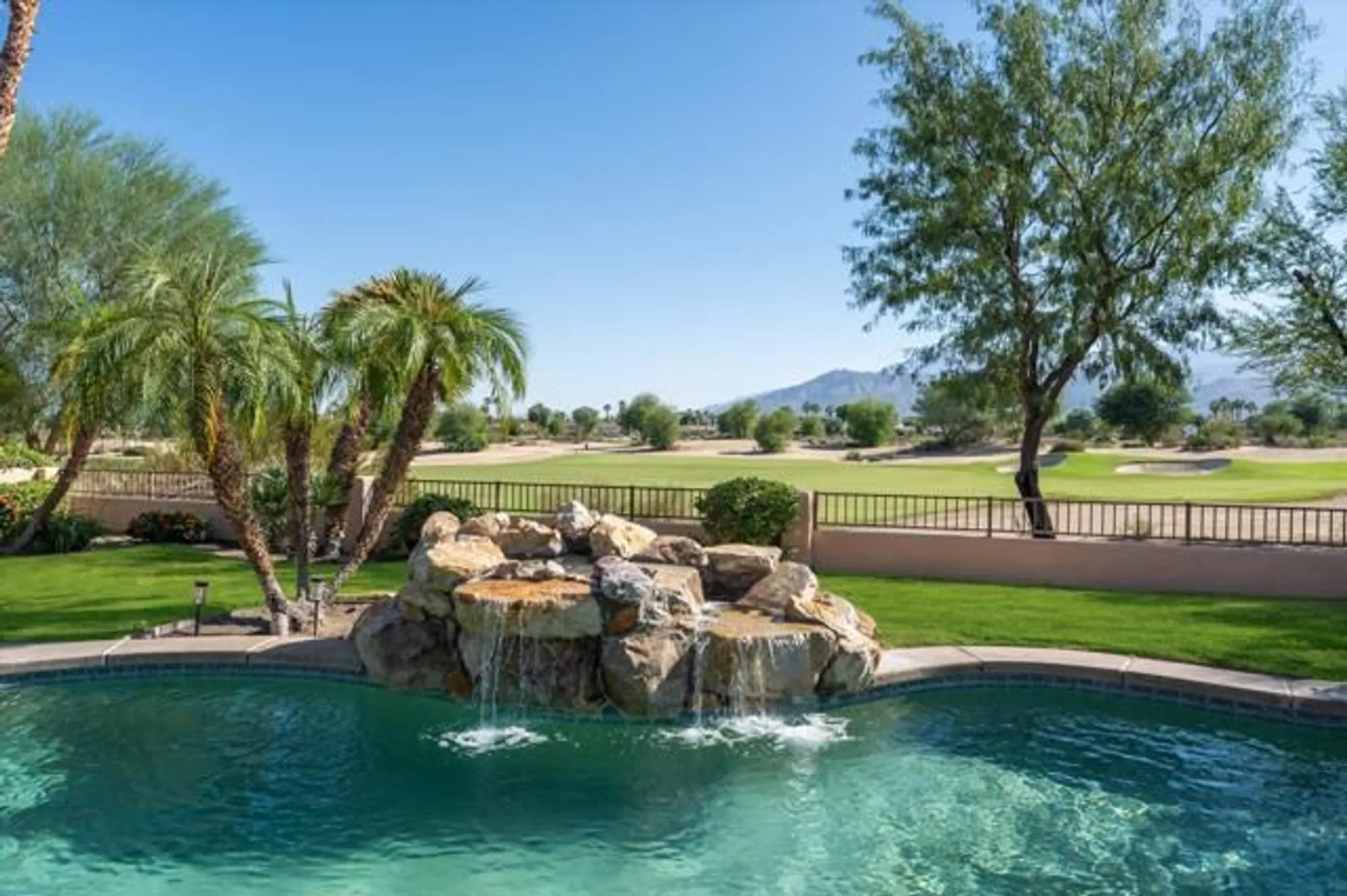 Property Slideshow image 13 of 47 | 81205 kingston heath, La Quinta, CA, 92253