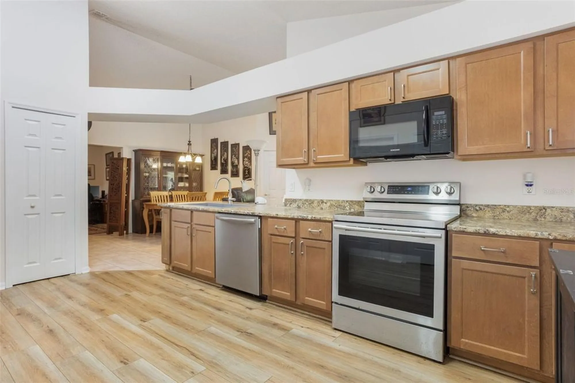 Property Slideshow image 9 of 52 | 3577 rollingbrook st, Clermont, FL, 34711