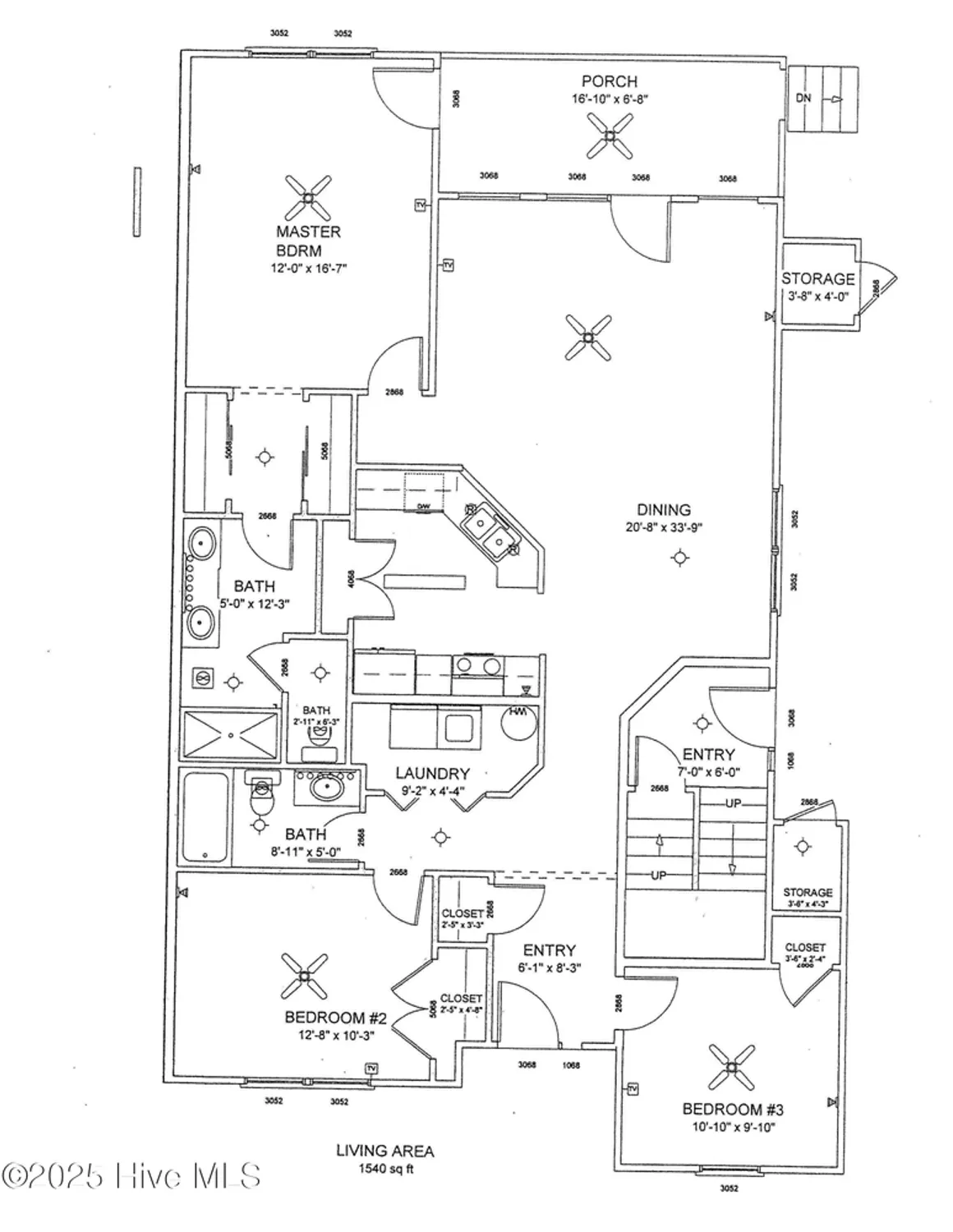 Property Slideshow image 1 of 57 | 133 crooked gulley cir 3, Sunset Beach, NC, 28468