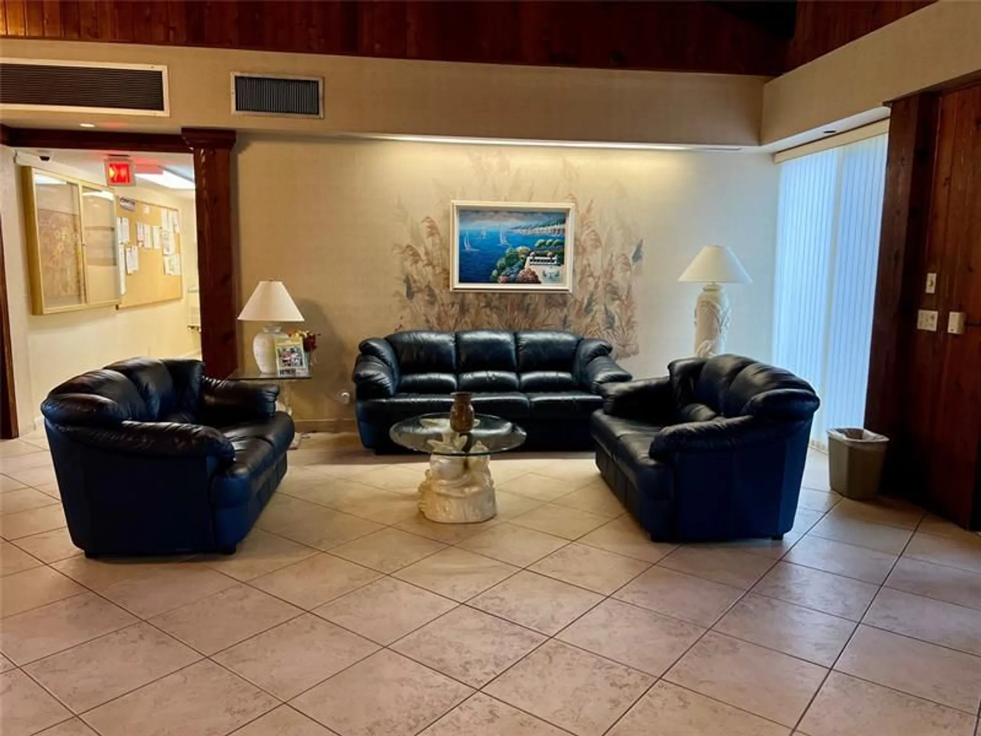Property Slideshow image 9 of 26 | 7897 golf circle dr apt 110, Margate, FL, 33063