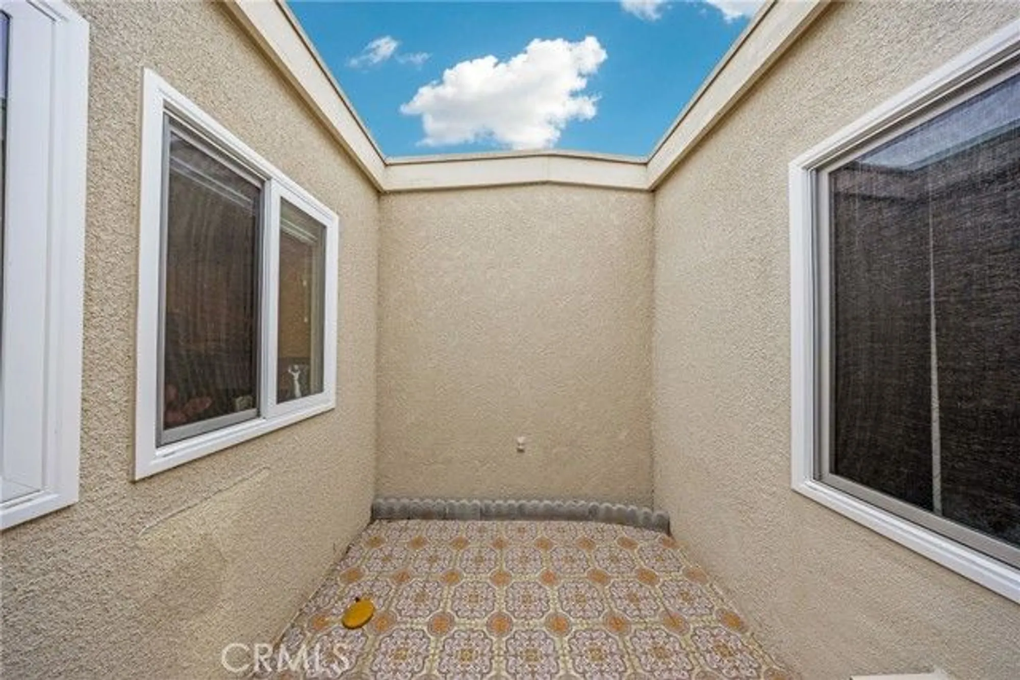 Property Slideshow image 26 of 29 | 360 avenida castilla b, Laguna Woods, CA, 92637