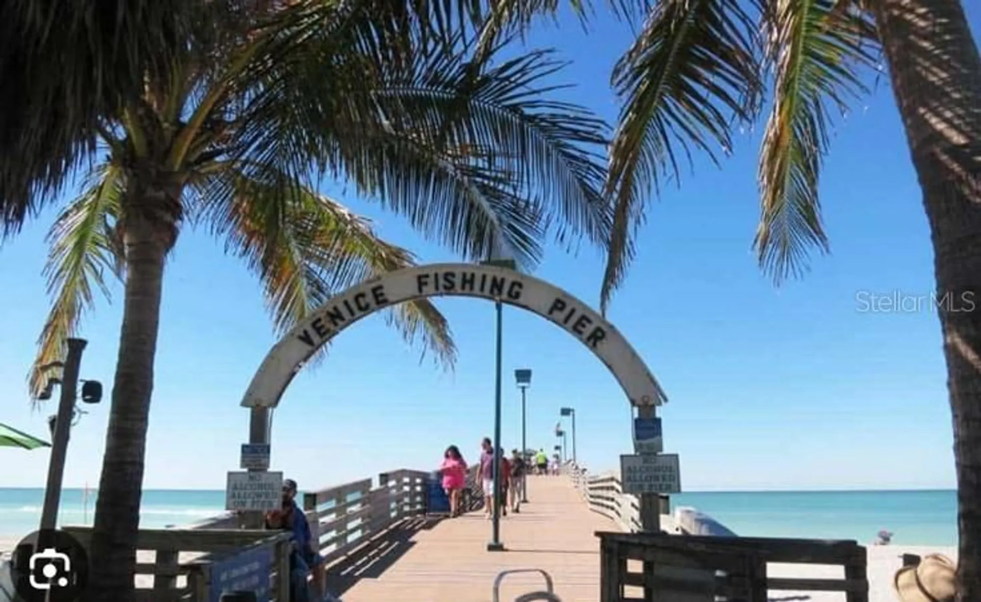 Property Slideshow image 39 of 76 | 425 cerromar ter 359, Venice, FL, 34293