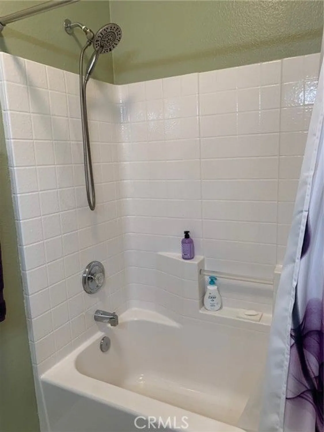 Property Slideshow image 41 of 75 | 28174 glenside ct, Menifee, CA, 92584