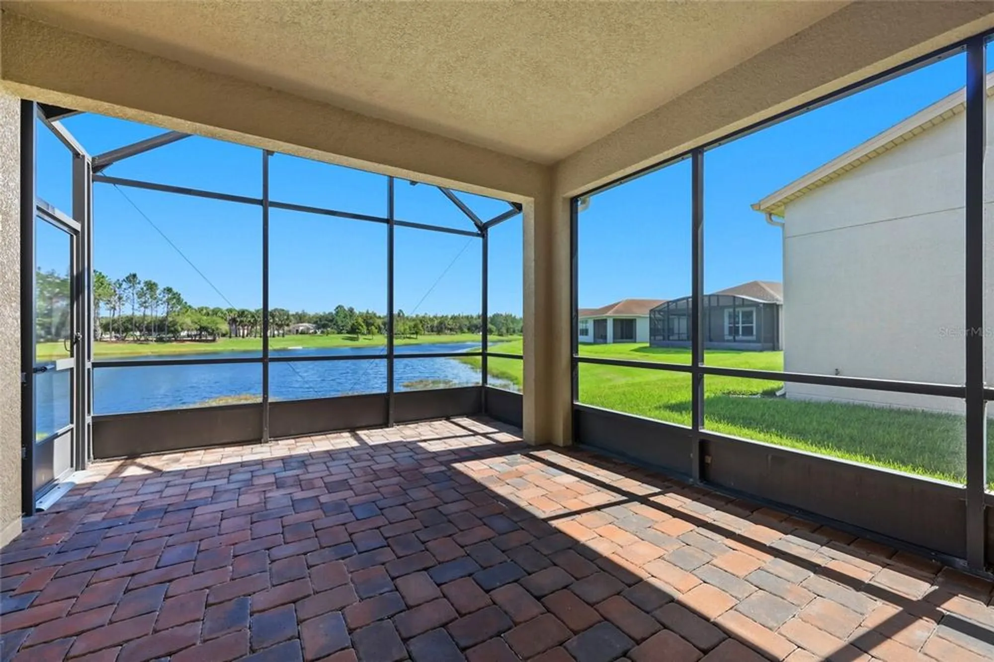 Property Slideshow image 41 of 50 | 1824 pelican hill way, Poinciana, FL, 34759