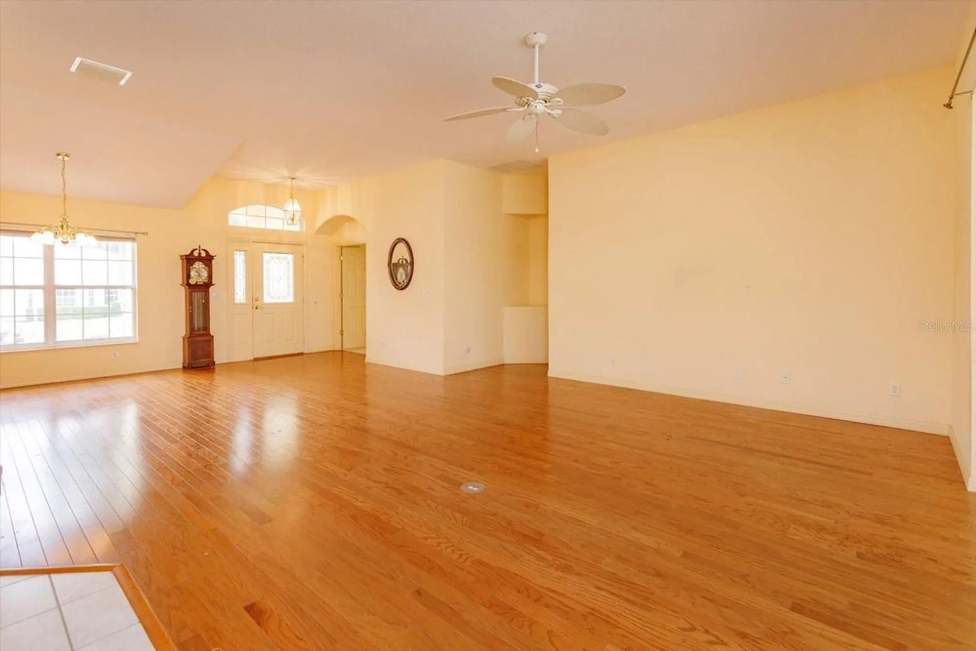 Property Slideshow image 14 of 28 | 5151 indian ocean loop, Tavares, FL, 32778