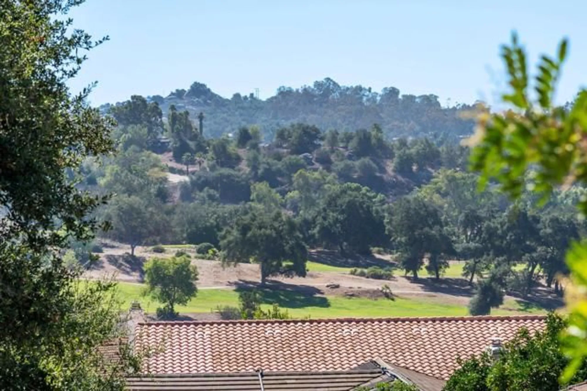 Property Slideshow image 53 of 53 | 10512 moon view way, Escondido, CA, 92026