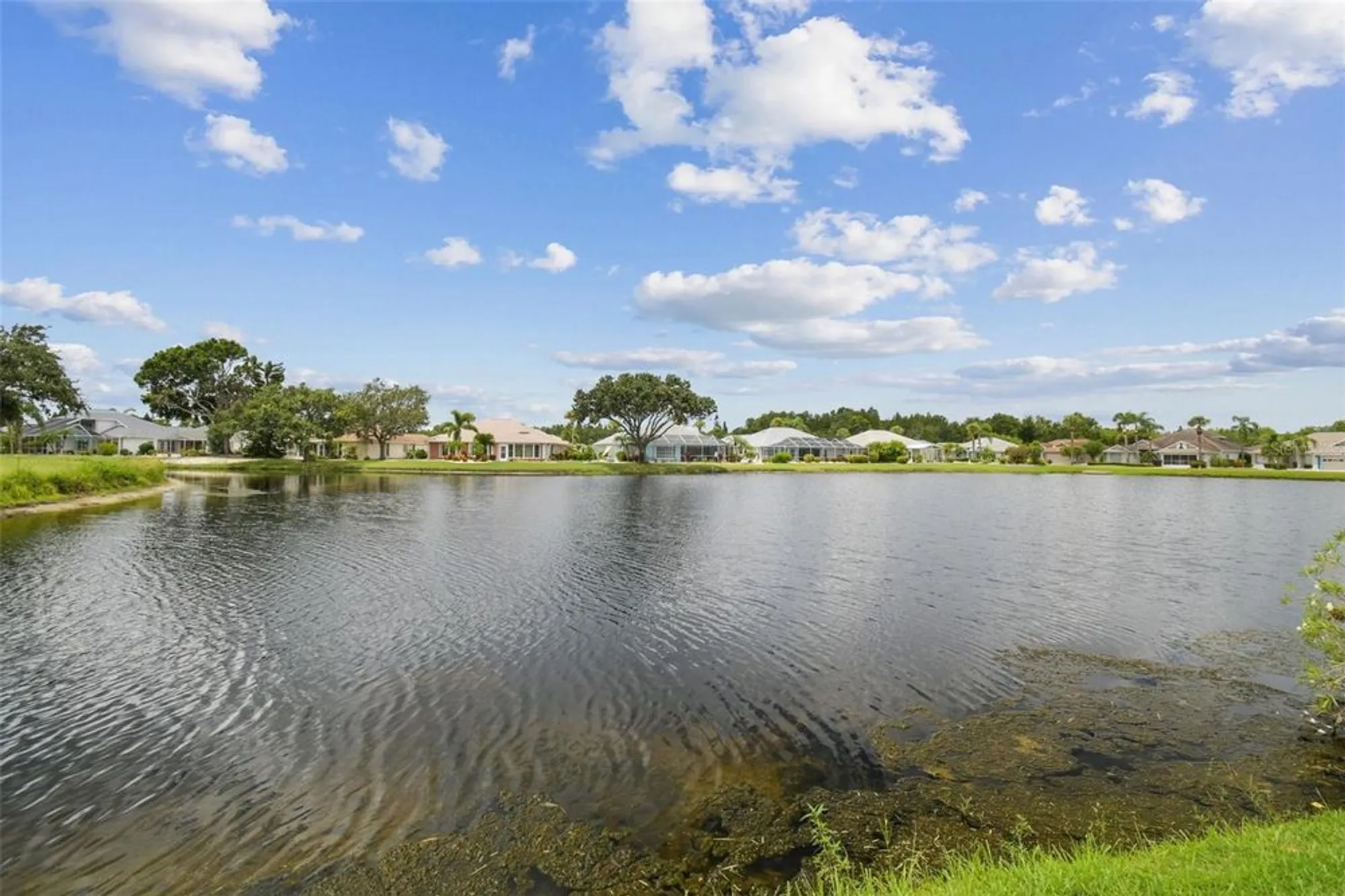 Property Slideshow image 31 of 44 | 2309 lyndhurst dr, Sun City Center, FL, 33573