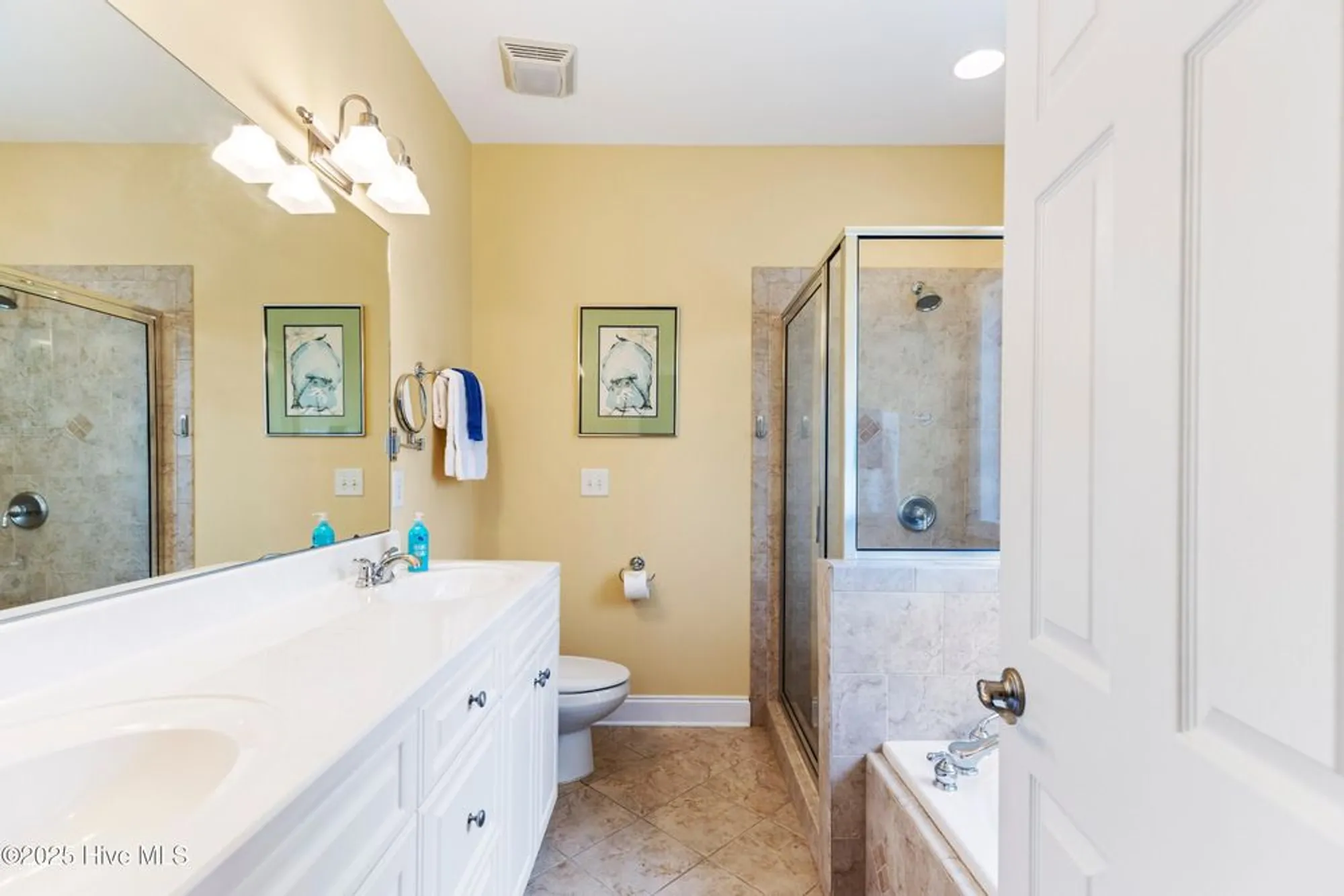 Property Slideshow image 30 of 125 | 1504 turnberry ln, Bolivia, NC, 28422