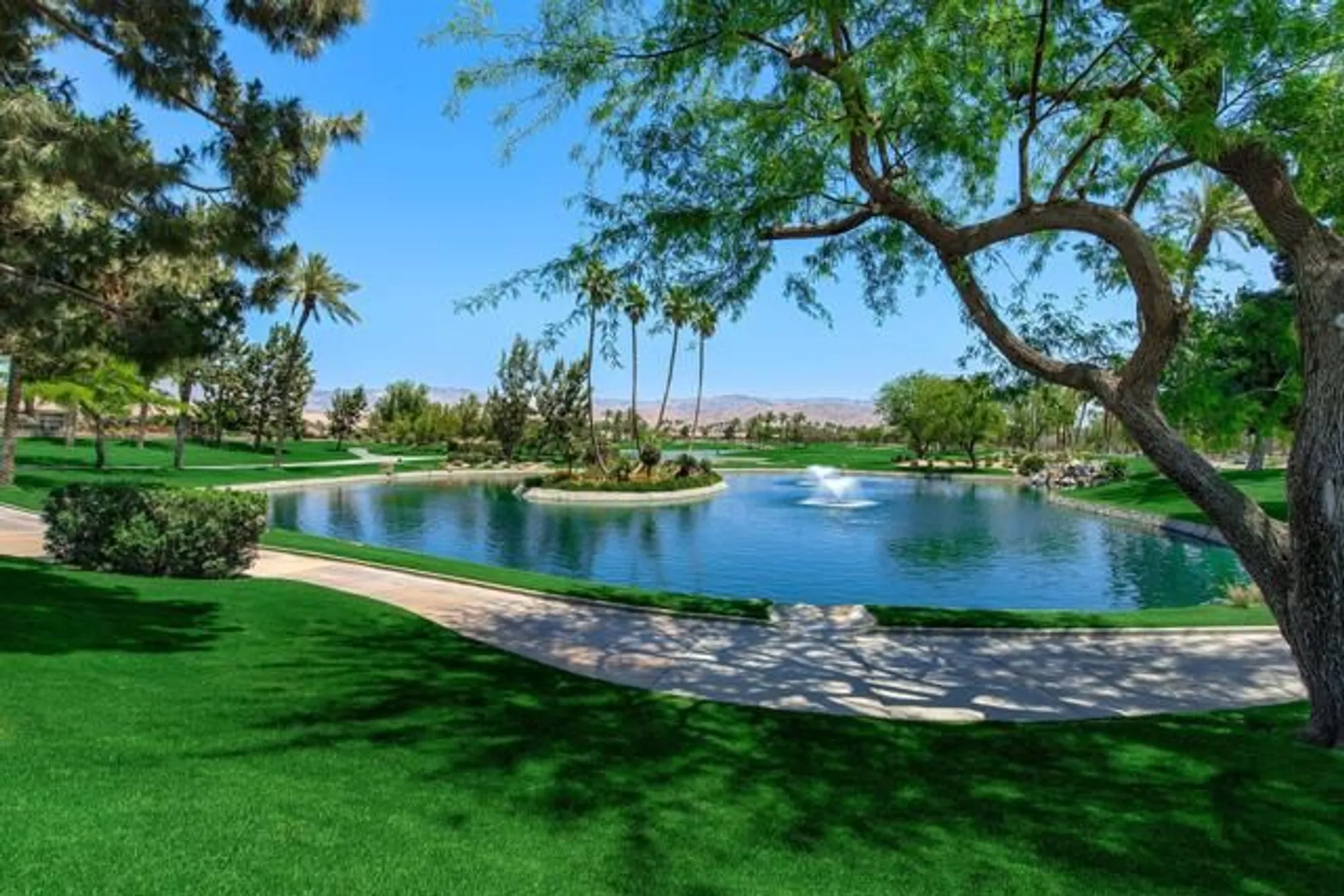 Property Slideshow image 34 of 34 | 78700 sunrise mountain vw, Palm Desert, CA, 92211