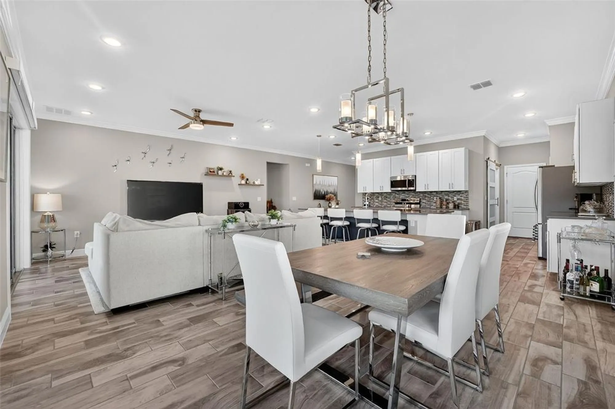 Property Slideshow image 15 of 65 | 23 fawn haven trl, Ormond Beach, FL, 32174