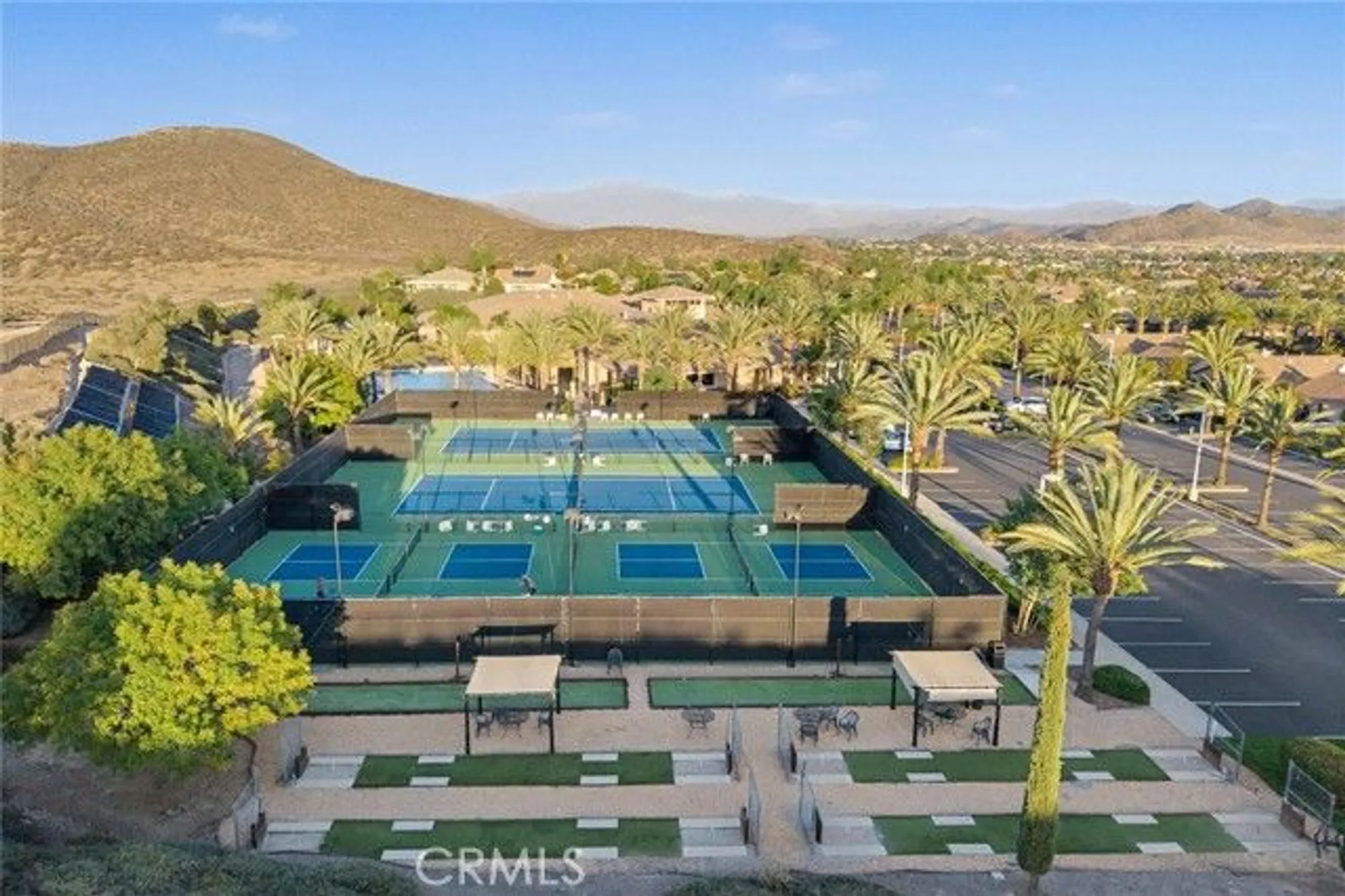 Property Slideshow image 64 of 72 | 28920 raintree dr, Menifee, CA, 92584