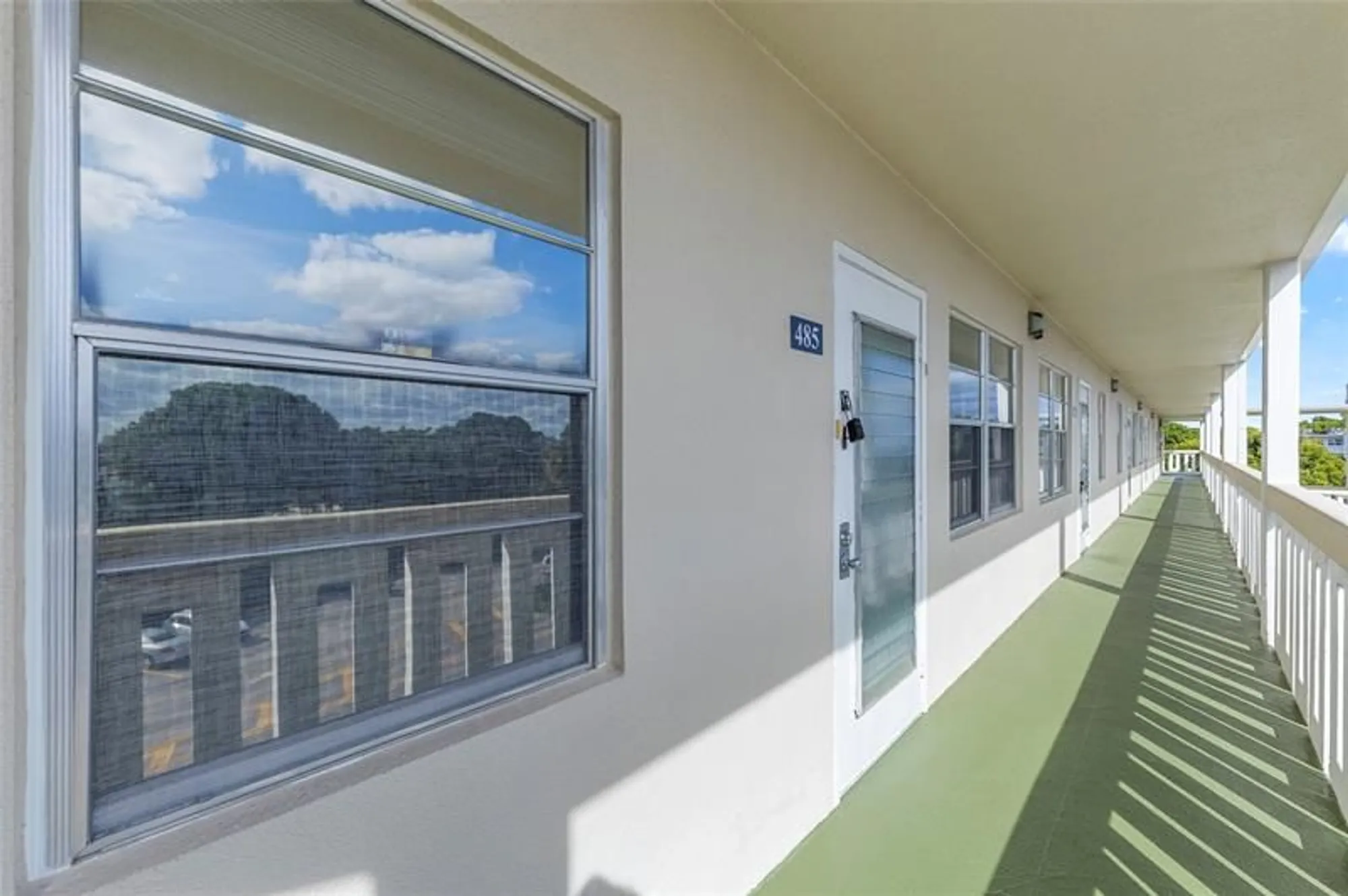 Property Slideshow image 24 of 52 | 485 grantham f # 485, Deerfield Beach, FL, 33442