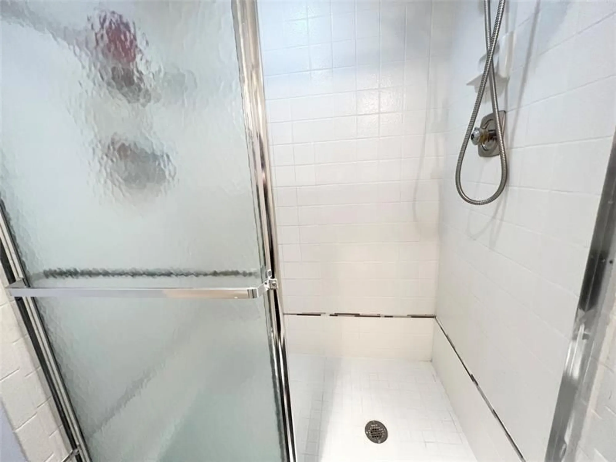 Property Slideshow image 12 of 40 | 3002 portofino isle e3, Coconut Creek, FL, 33066