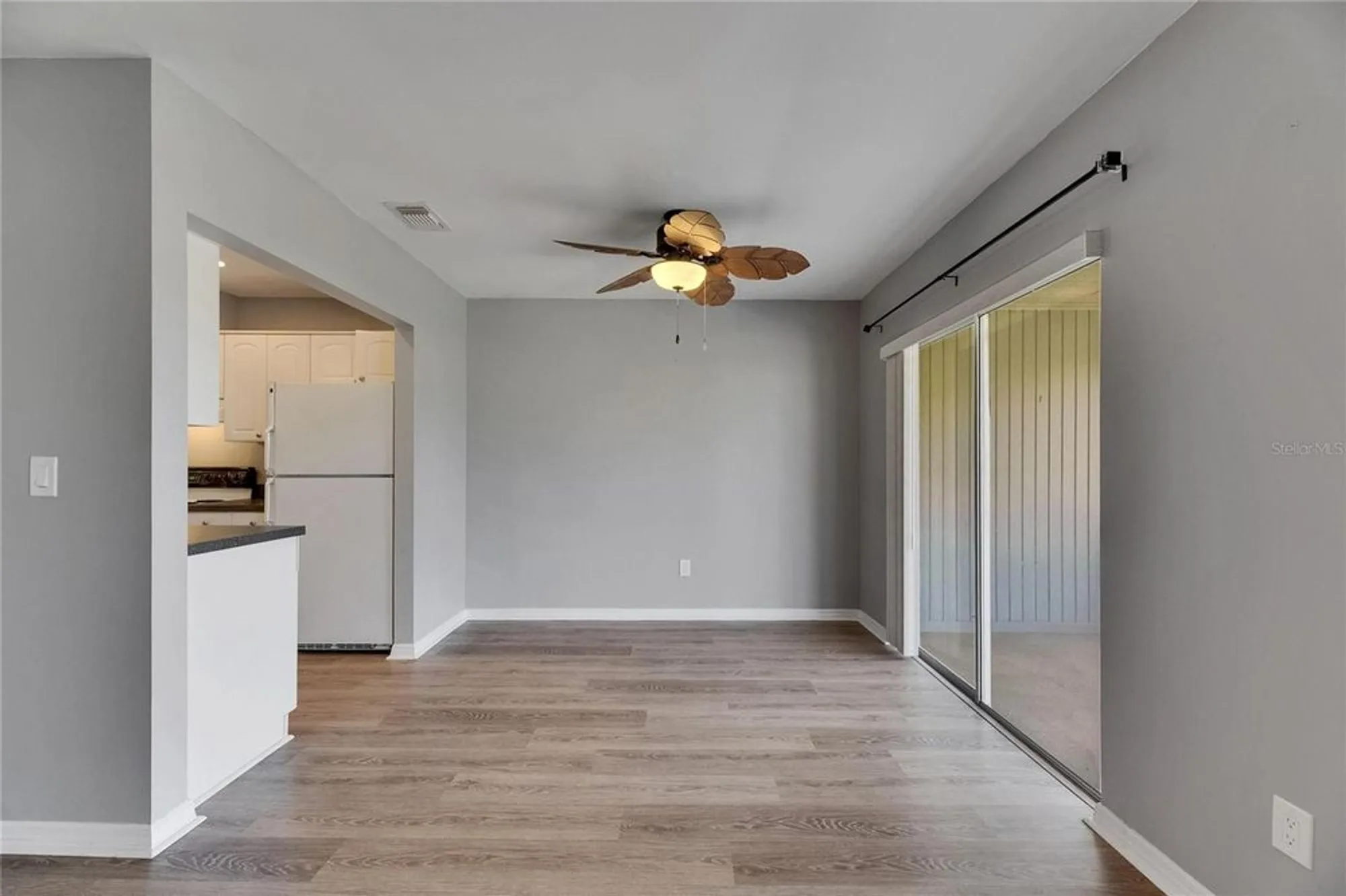 Property Slideshow image 17 of 48 | 2313 grenoble pl # 2313, Sun City Center, FL, 33573