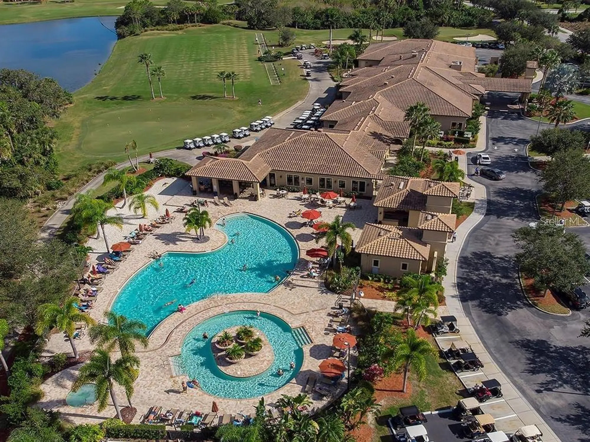 Property Slideshow image 29 of 40 | 6509 grand estuary trl 201, Bradenton, FL, 34212