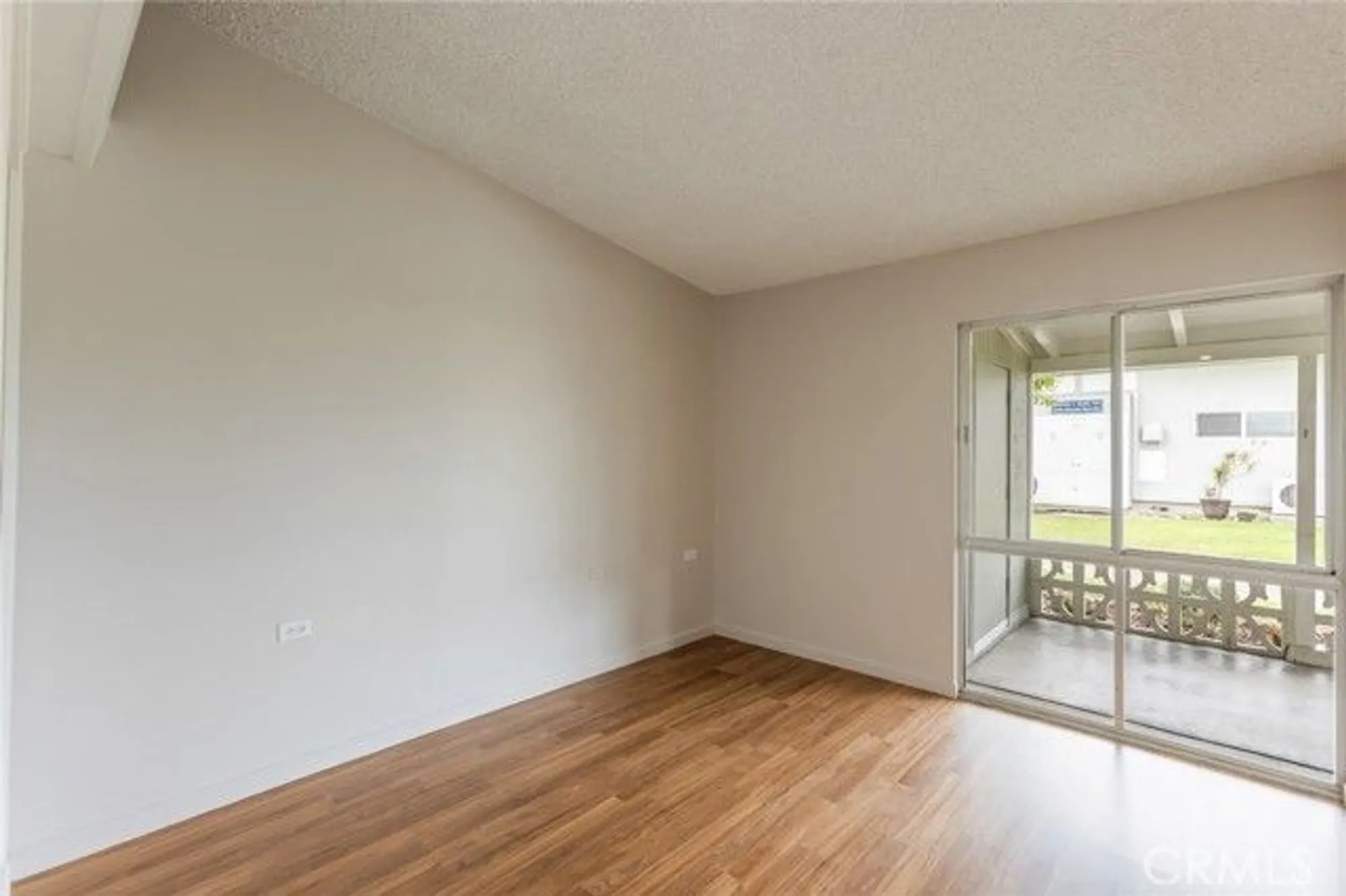 Property Slideshow image 33 of 49 | 1462 golden rain rd, Seal Beach, CA, 90740