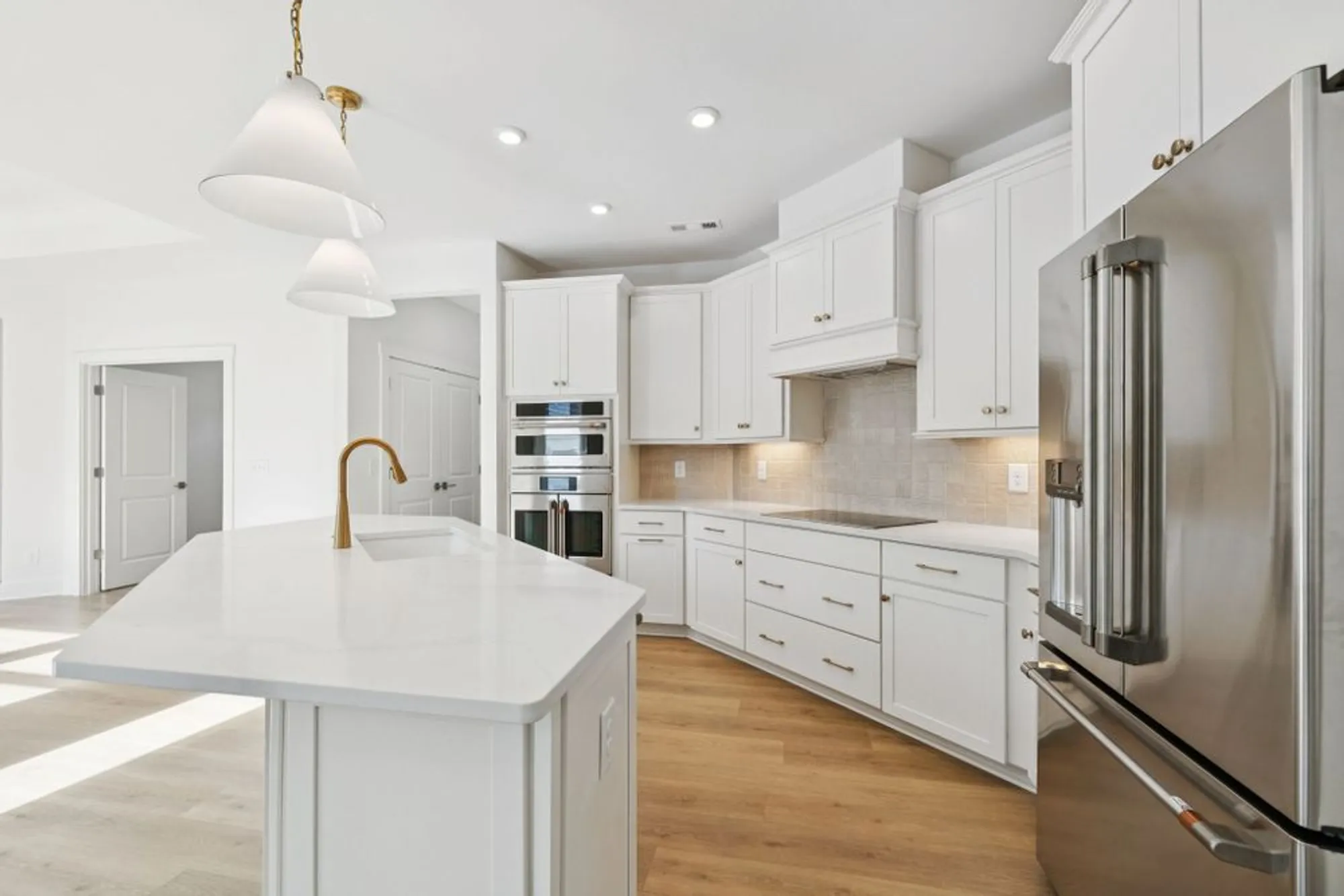 Property Slideshow image 17 of 60 | 412 gooding blvd, Smyrna, TN, 37167