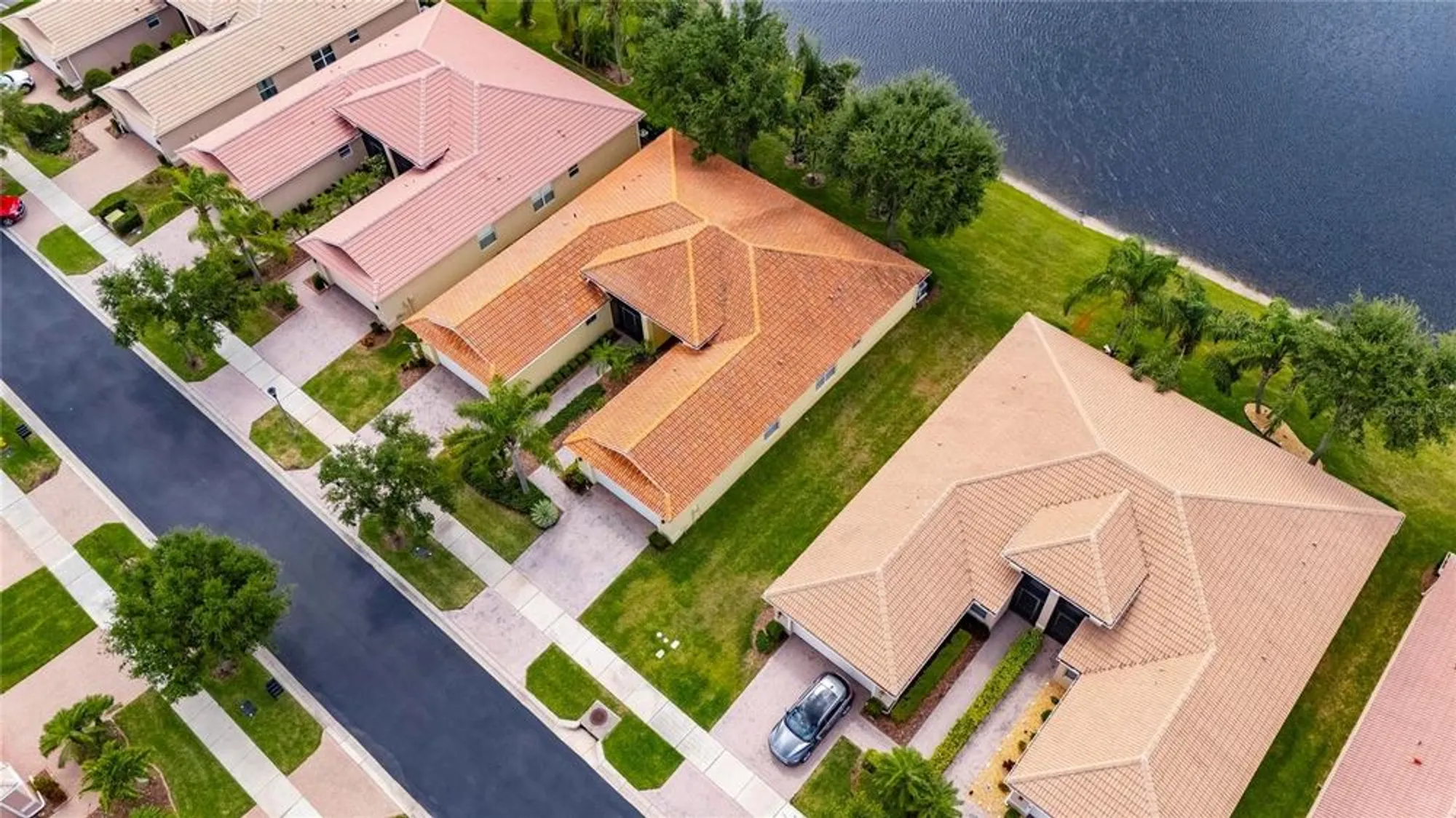 Property Slideshow image 46 of 81 | 16261 amethyst key dr, Wimauma, FL, 33598