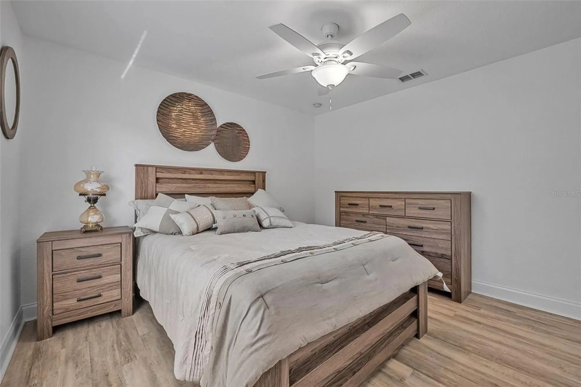 Property Slideshow image 23 of 42 | 3615 marisol ct, New Smyrna Beach, FL, 32168