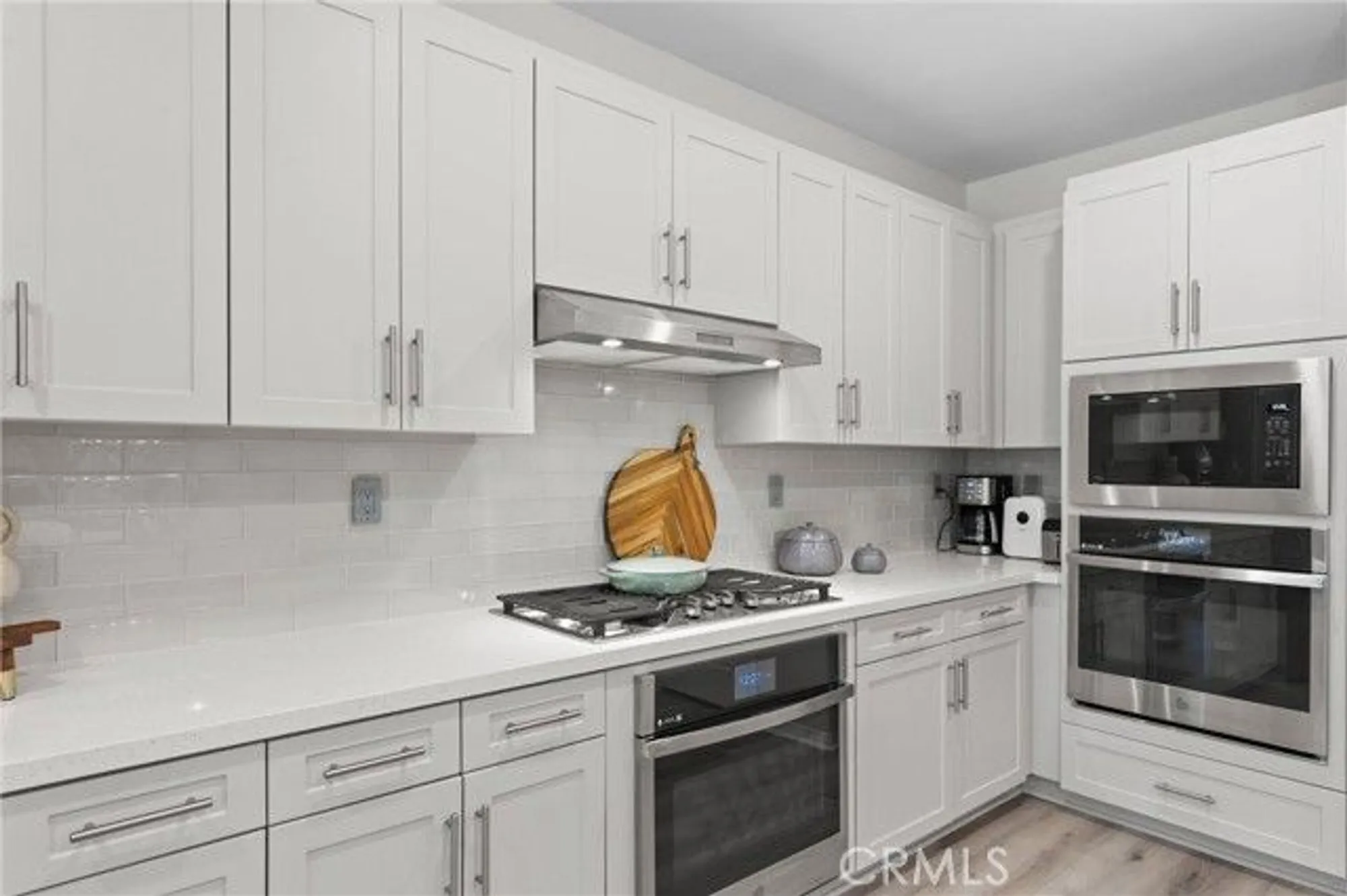 Property Slideshow image 8 of 41 | 42811 torno pl, Indio, CA, 92203