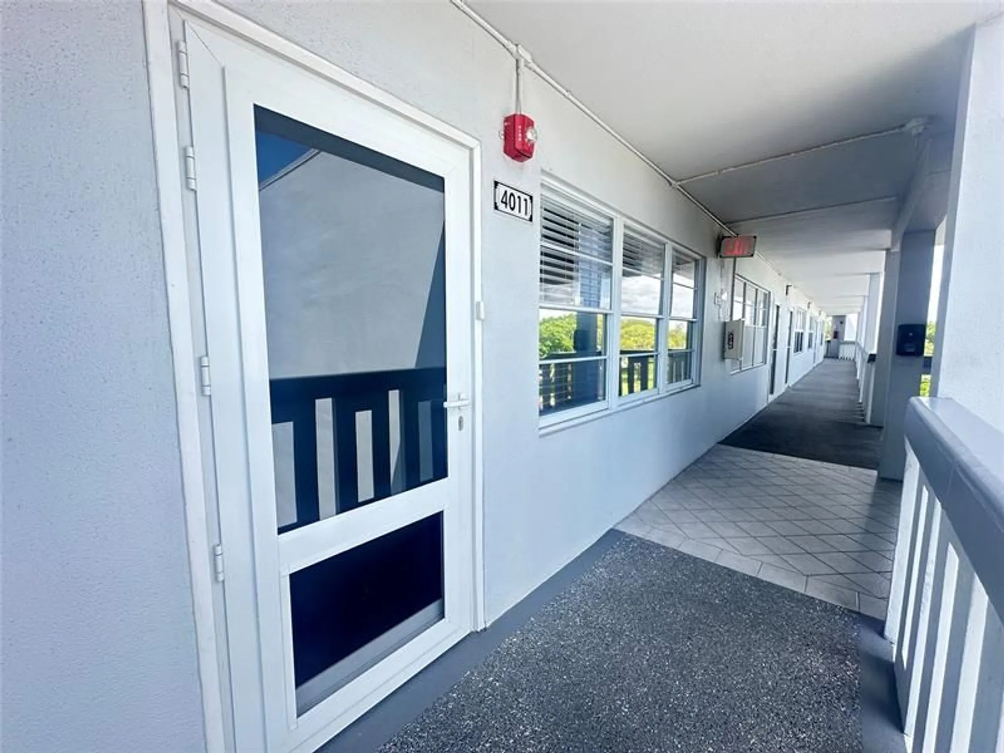 Property Slideshow image 23 of 55 | 4011 islewood d # 4011, Deerfield Beach, FL, 33442