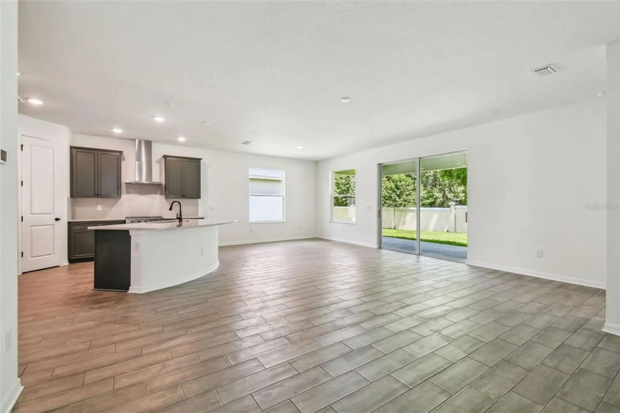 Property Slideshow image 41 of 68 | 19591 fort king run, Brooksville, FL, 34601