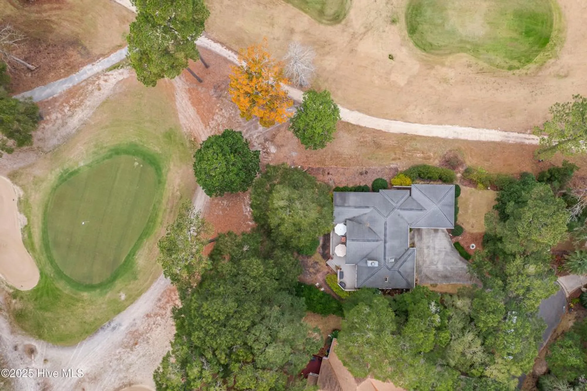 Property Slideshow image 39 of 59 | 593 coach trl, Sunset Beach, NC, 28468