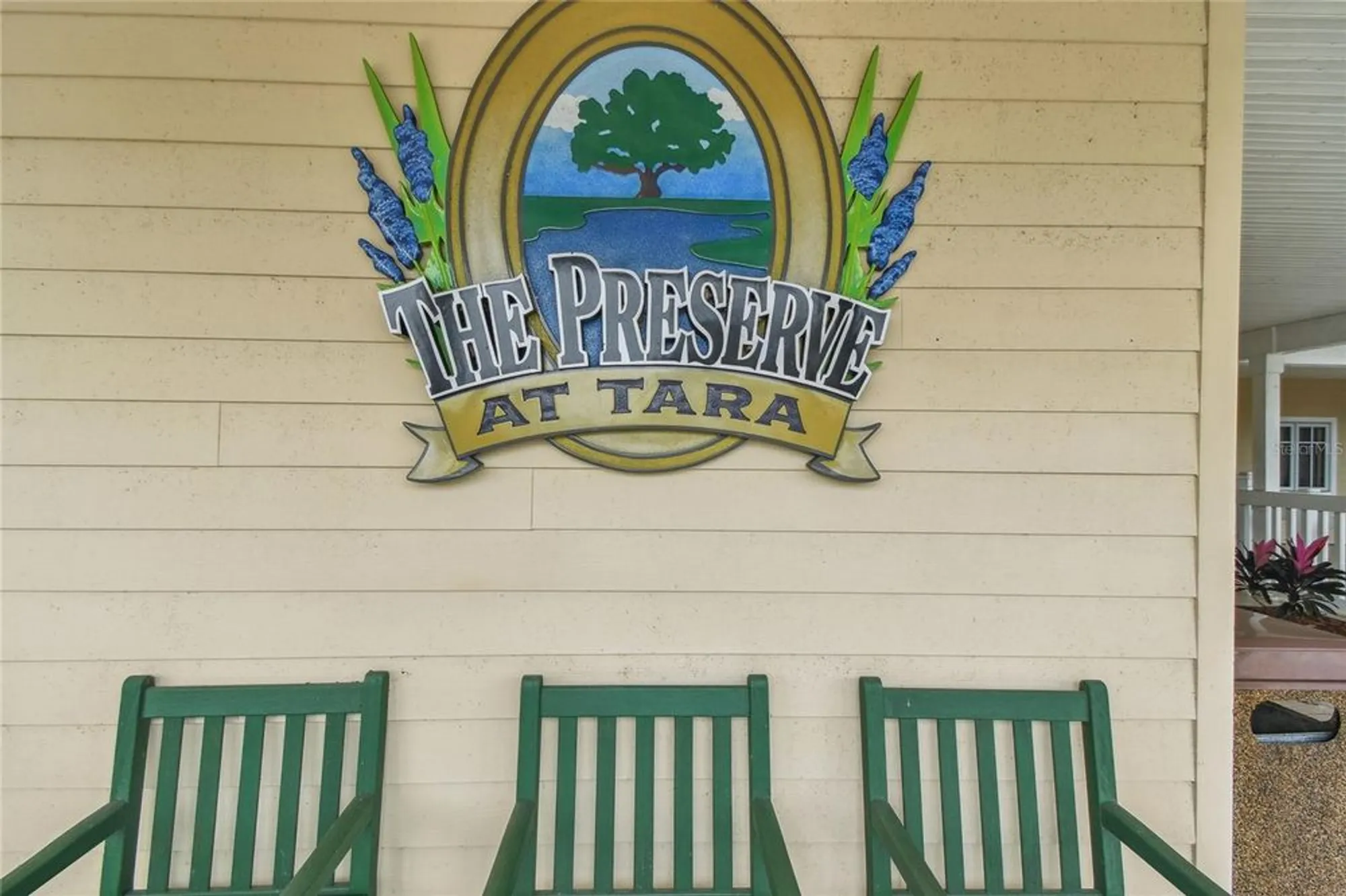 Property Slideshow image 52 of 58 | 7232 cedar hollow cir # 7232, Bradenton, FL, 34203