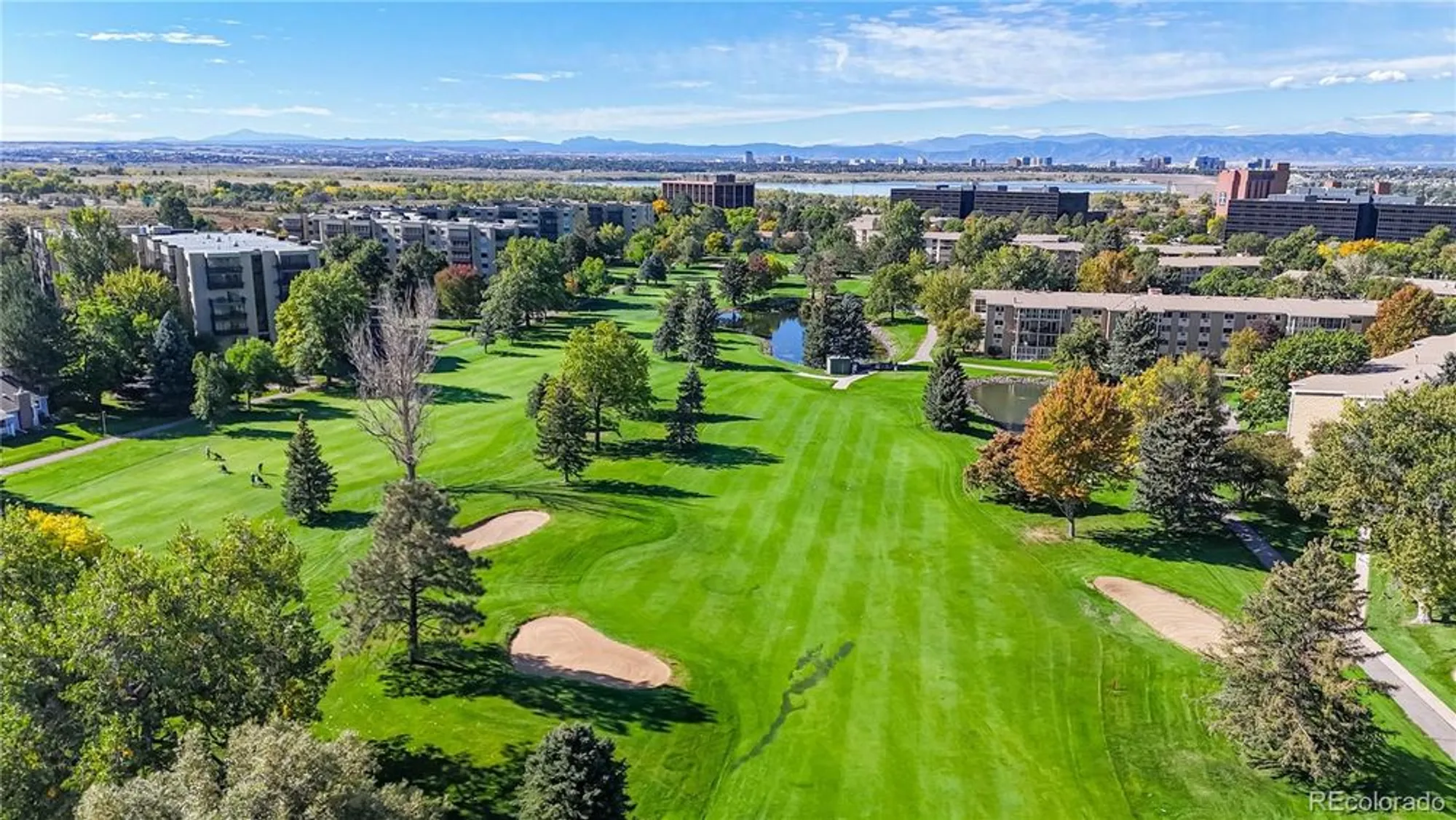 Property Slideshow image 17 of 29 | 13691 e marina dr apt 405, Aurora, CO, 80014