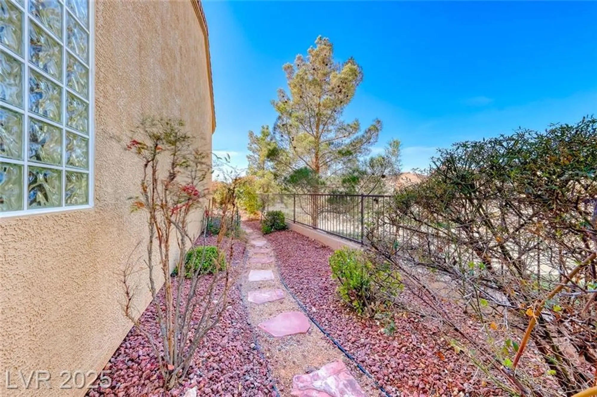 Property Slideshow image 52 of 68 | 2357 wisconsin dells dr, Henderson, NV, 89044