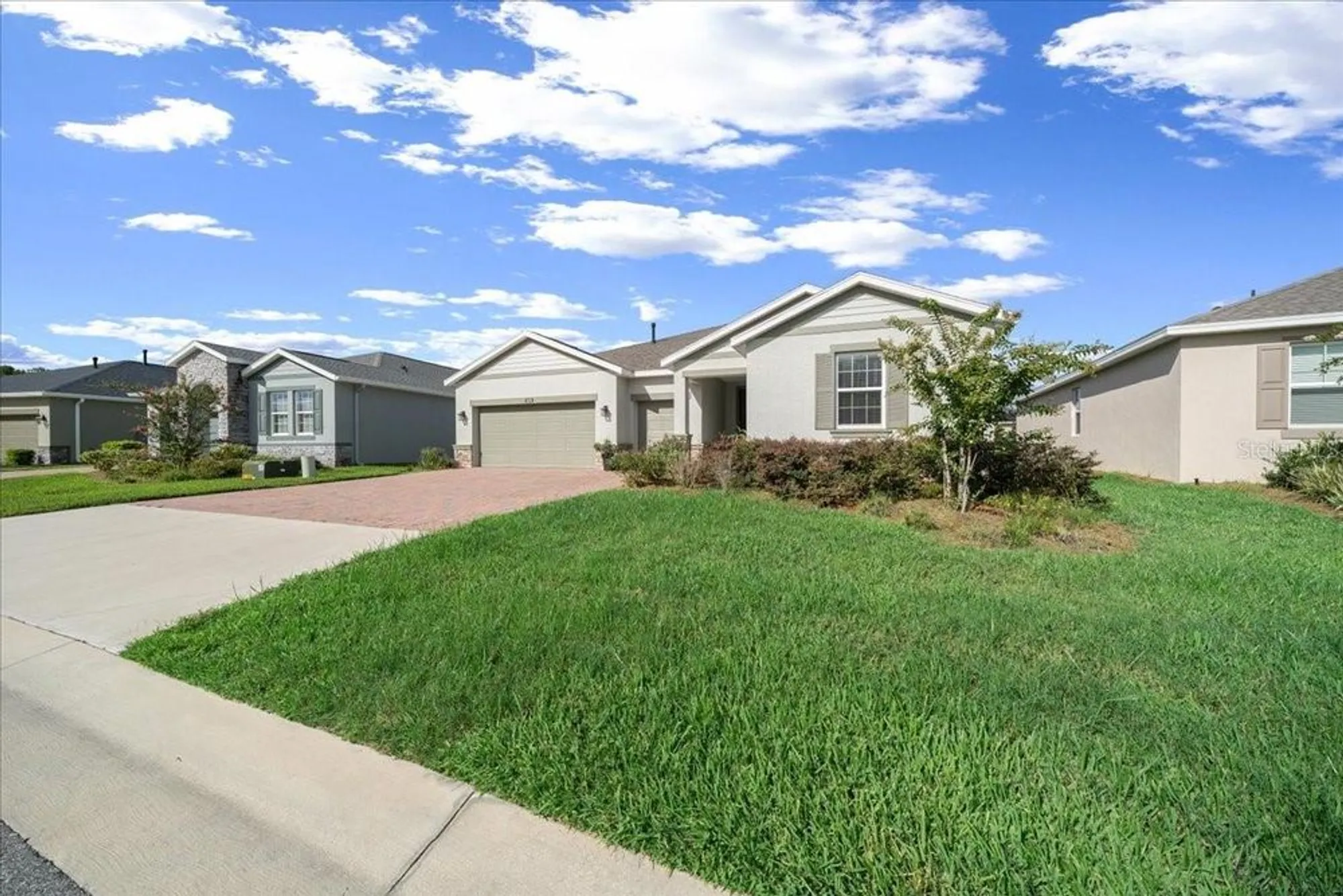 Property Slideshow image 49 of 100 | 4378 nw 54th ter, Ocala, FL, 34482