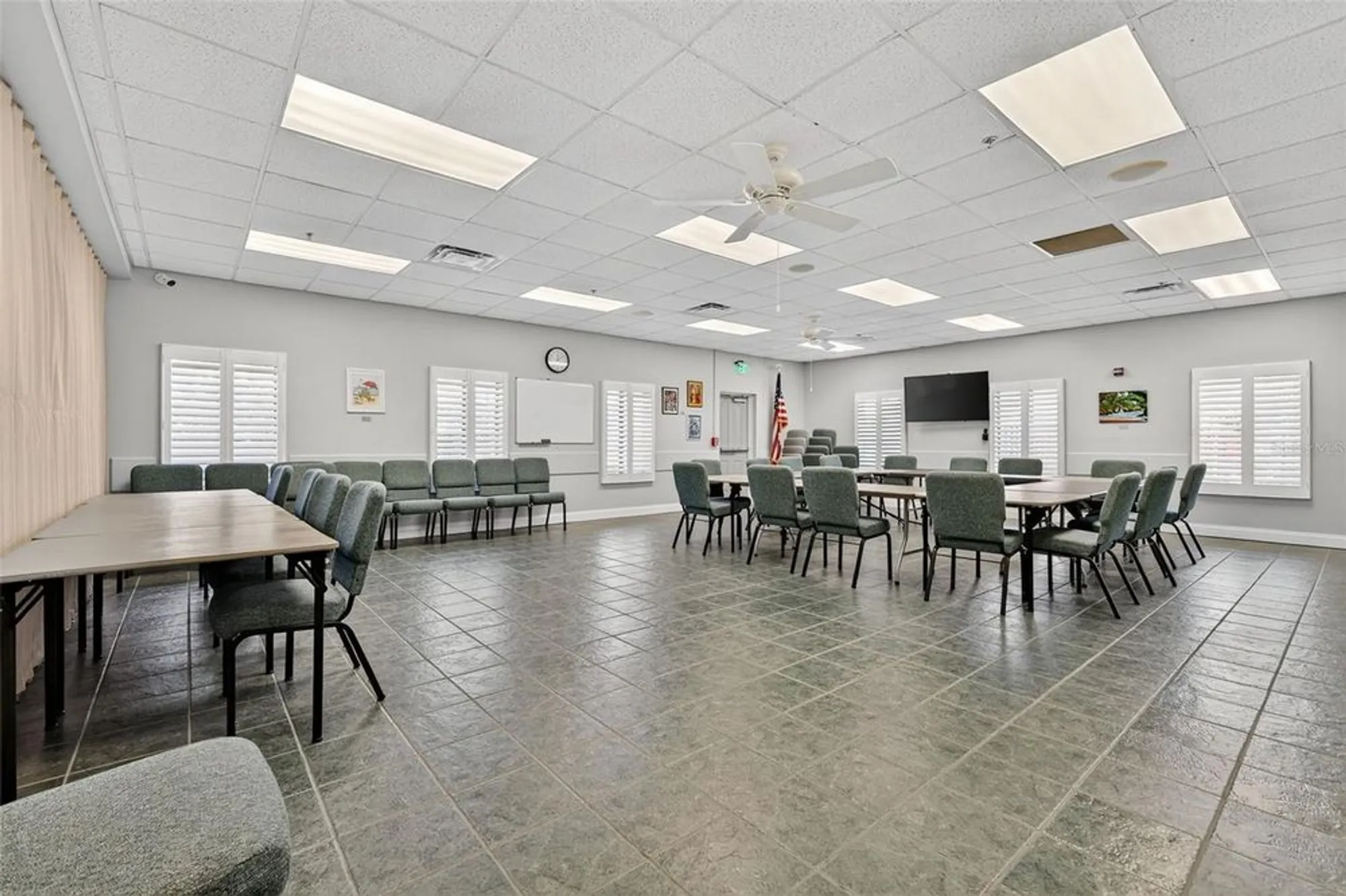 Property Slideshow image 63 of 66 | 4528 glen coe st, Leesburg, FL, 34748