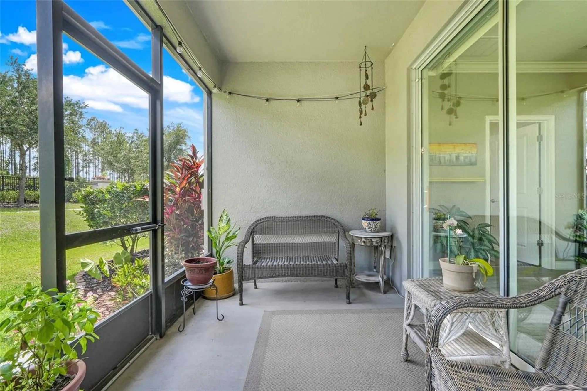 Property Slideshow image 26 of 50 | 3550 fairwaters ct d, Clermont, FL, 34711