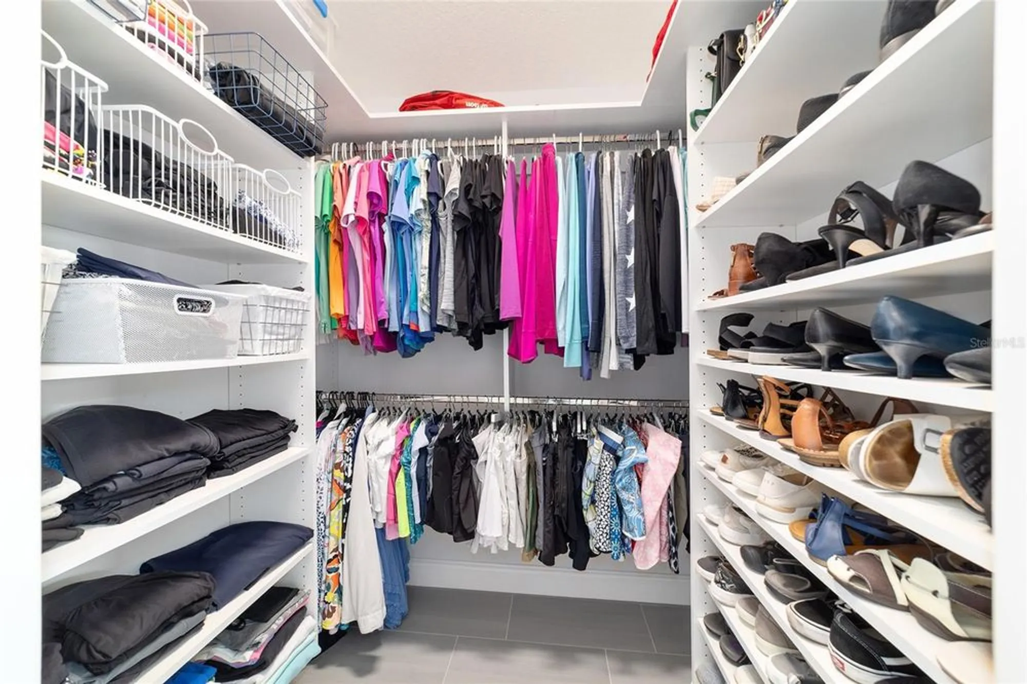 Property Slideshow image 34 of 64 | 3753 coyne loop, The Villages, FL, 32163