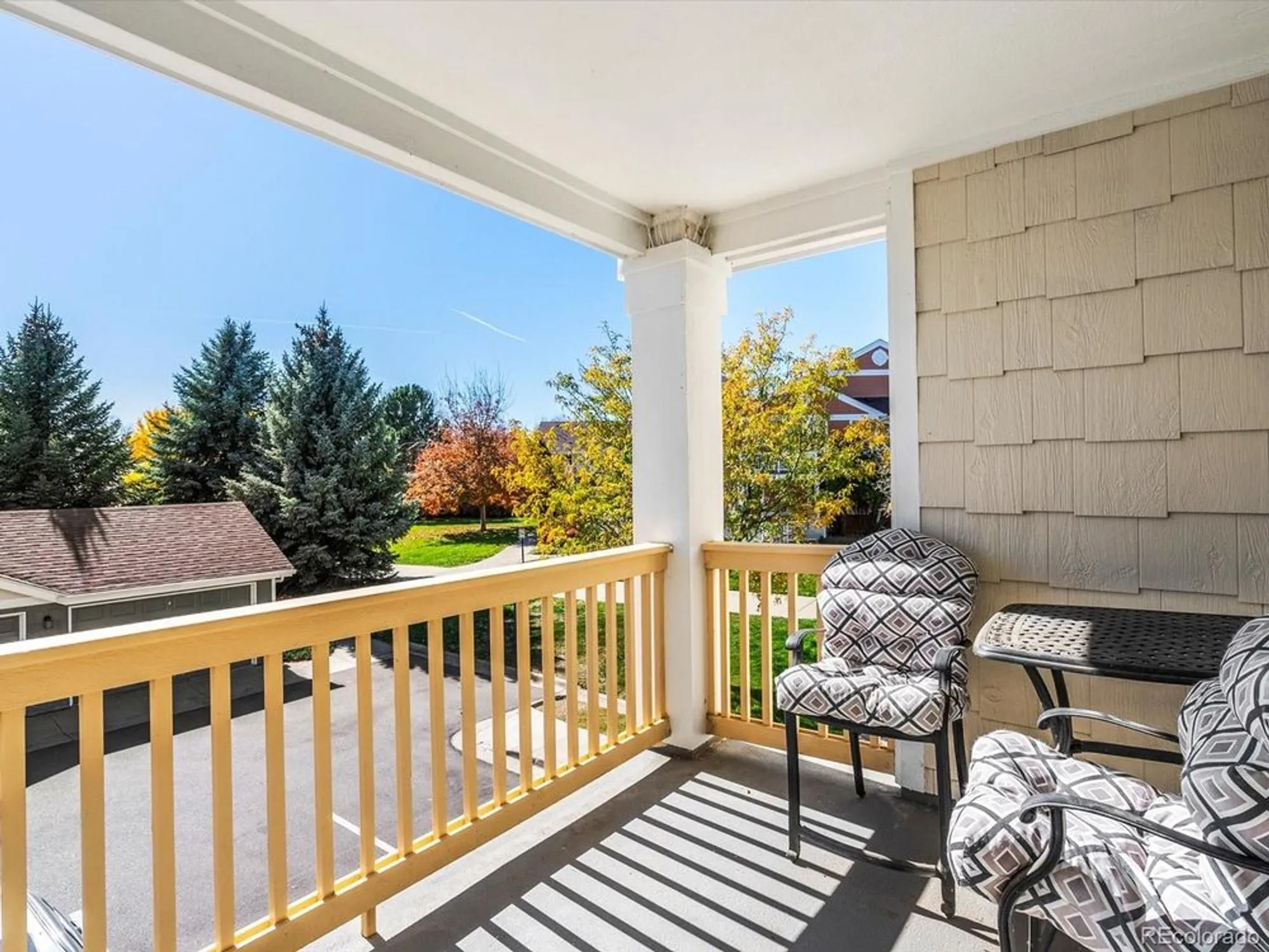 Property Slideshow image 6 of 32 | 4645 hahns peak dr unit 201, Loveland, CO, 80538