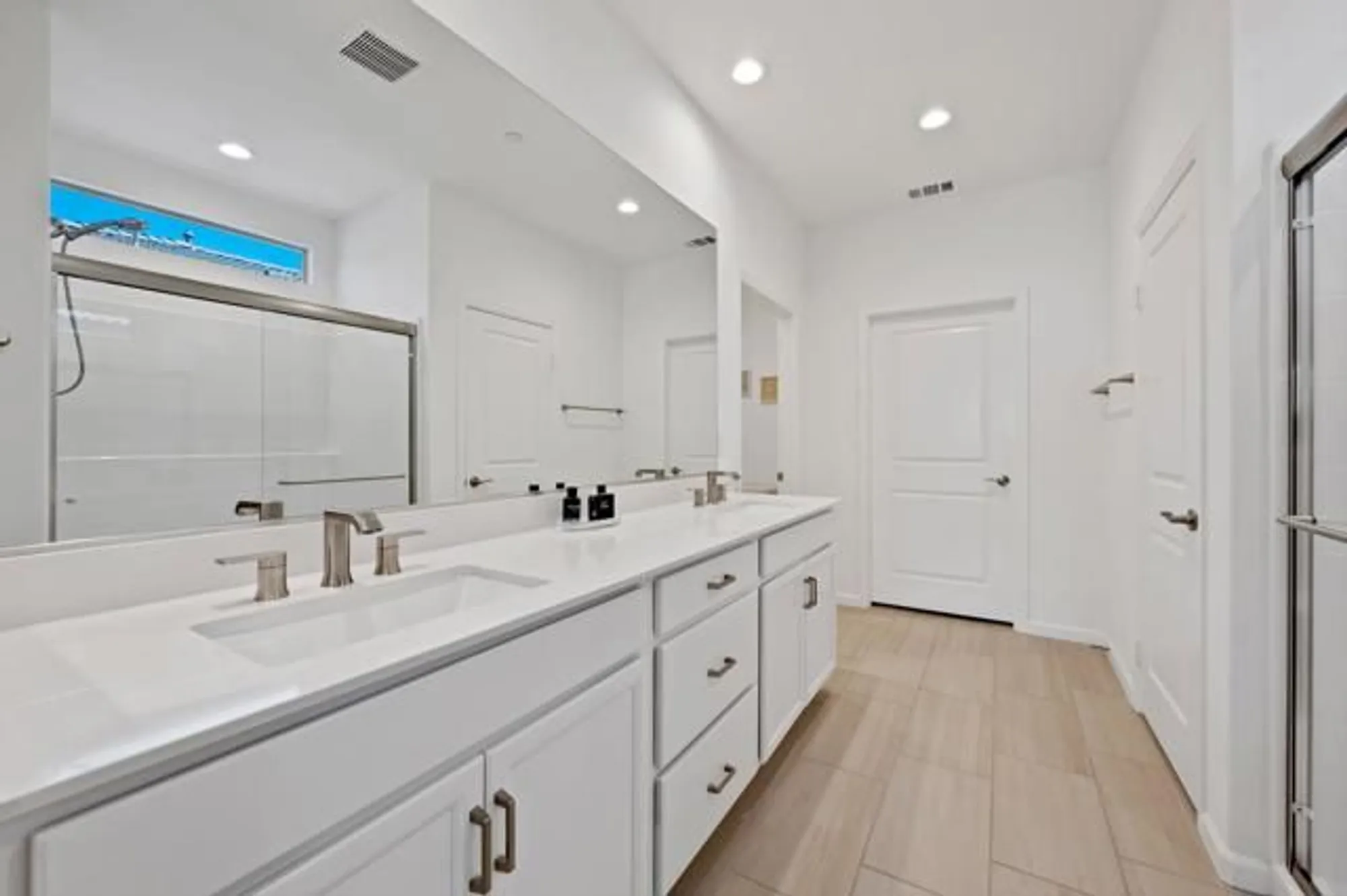 Property Slideshow image 28 of 47 | 78818 ballare pkwy, Palm Desert, CA, 92211