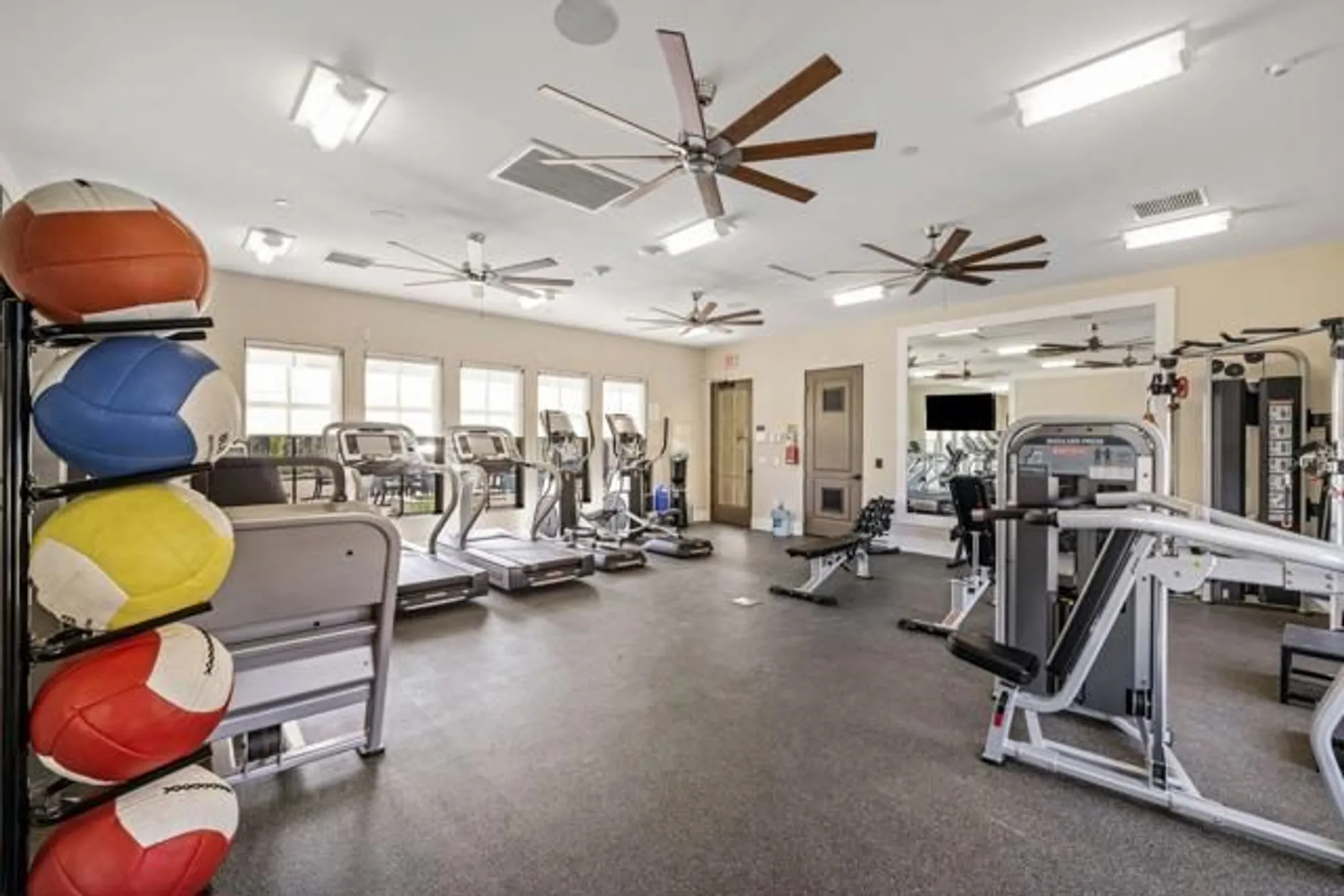 Property Slideshow image 51 of 78 | 80365 kiawah is, La Quinta, CA, 92253