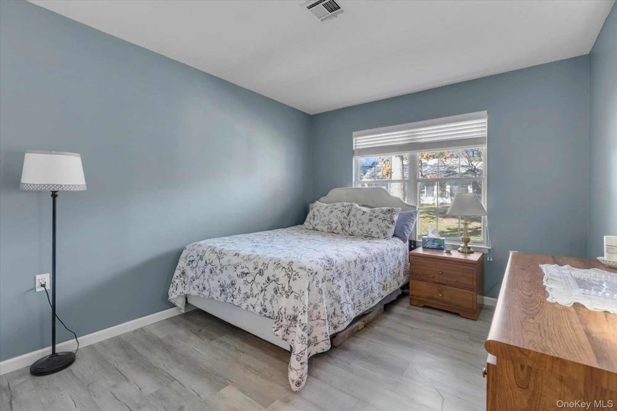 Property Slideshow image 12 of 17 | 416 weymouth ct a, Ridge, NY, 11961