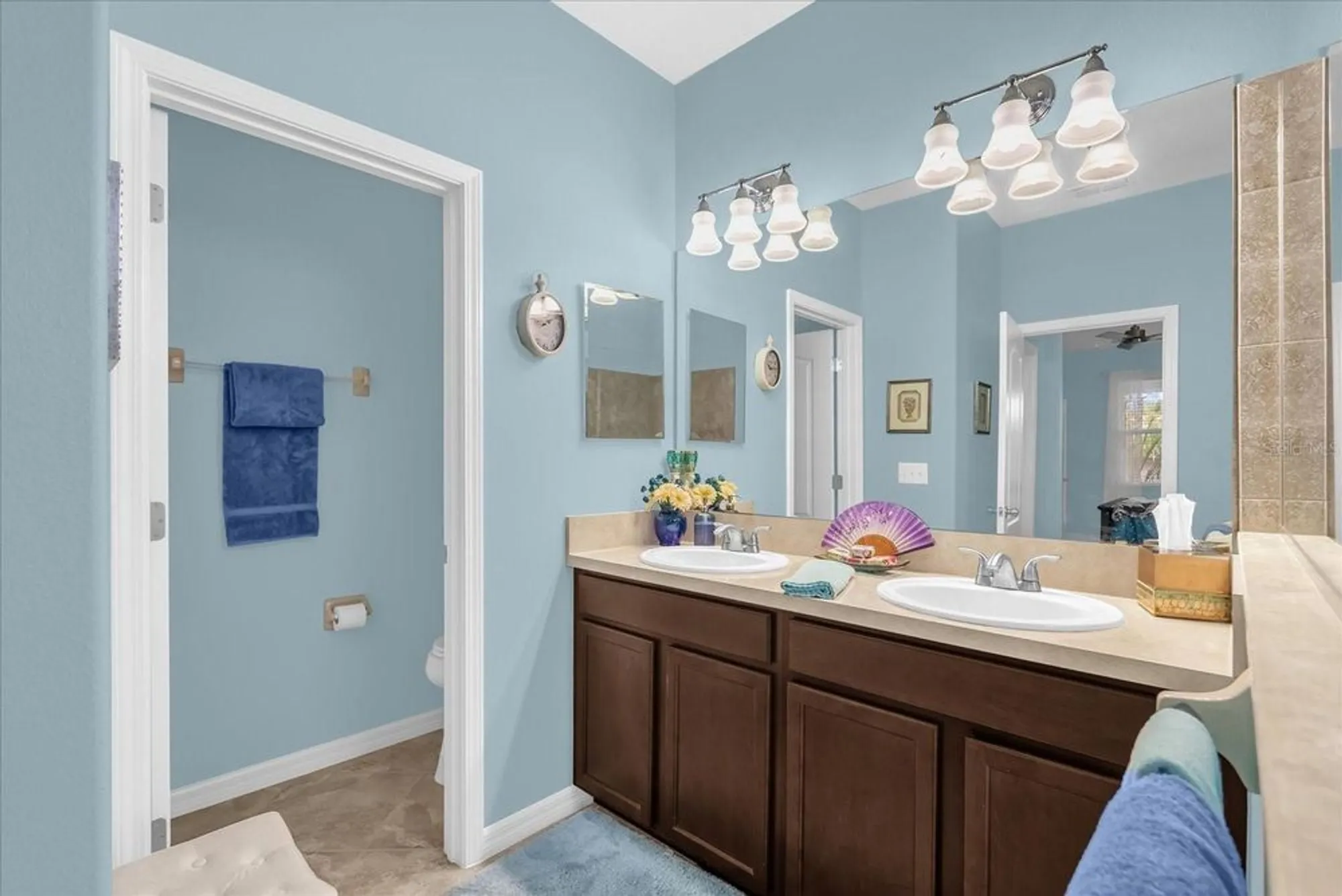 Property Slideshow image 13 of 48 | 3808 serena ln, Clermont, FL, 34711