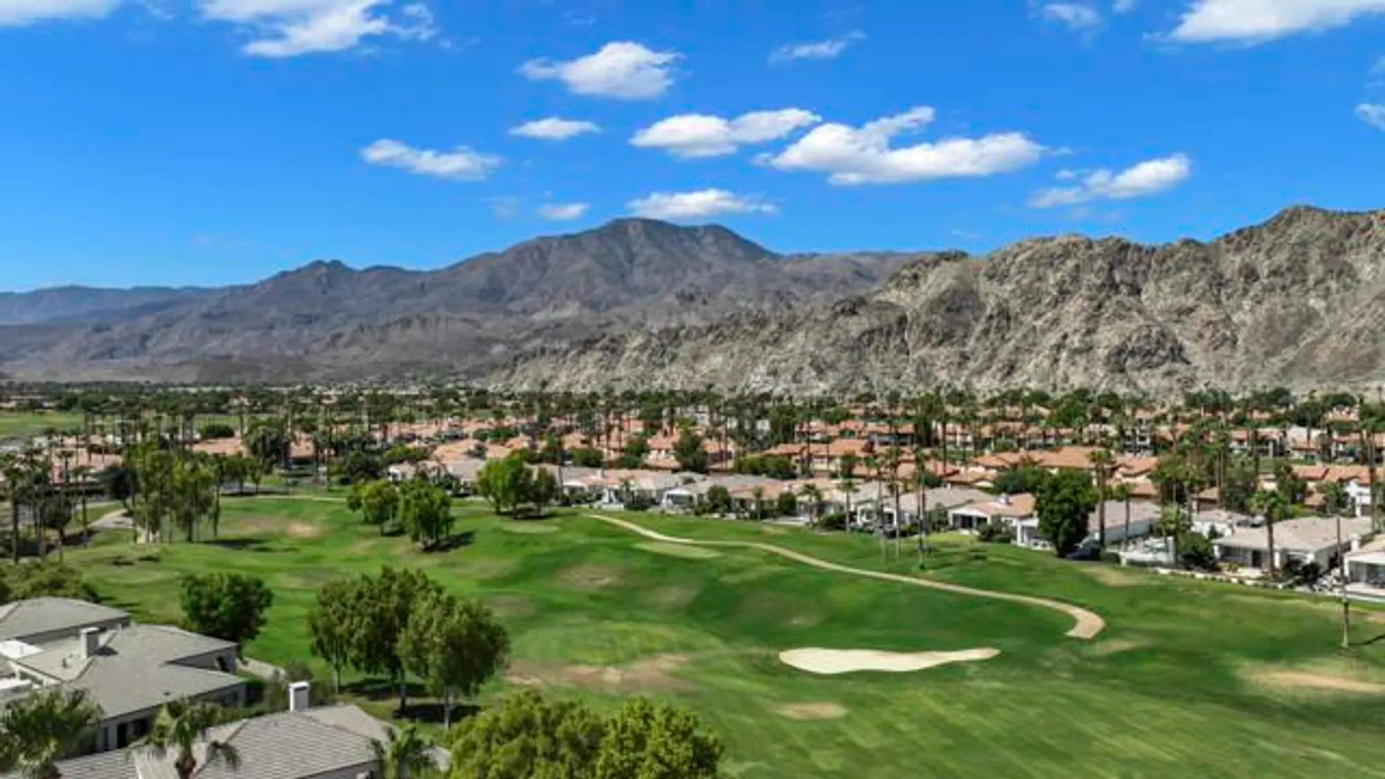 Property Slideshow image 35 of 37 | 55174 shoal crk, La Quinta, CA, 92253