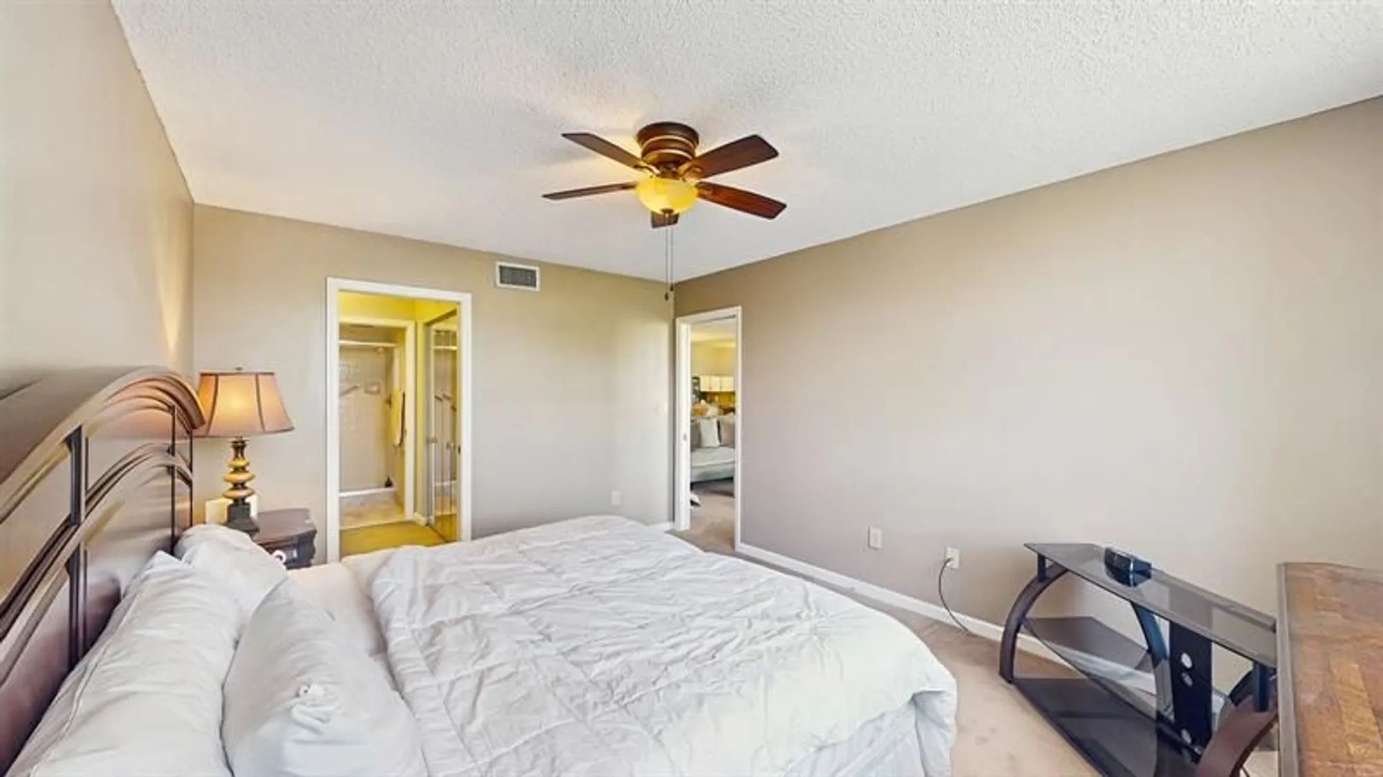 Property Slideshow image 20 of 27 | 10352 e clairmont cir 311, Tamarac, FL, 33321