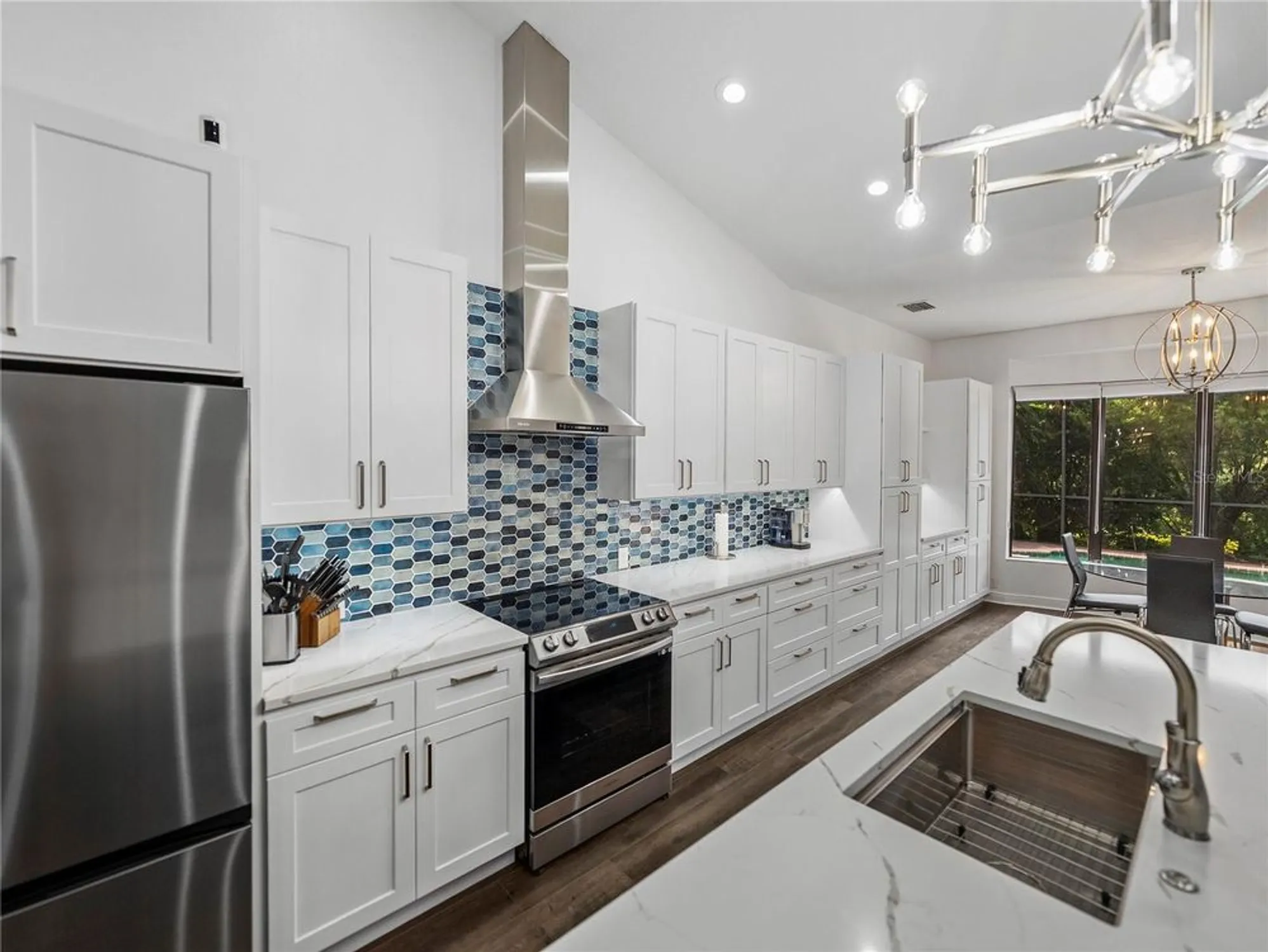 Property Slideshow image 18 of 76 | 34120 americana ave, Dade City, FL, 33525