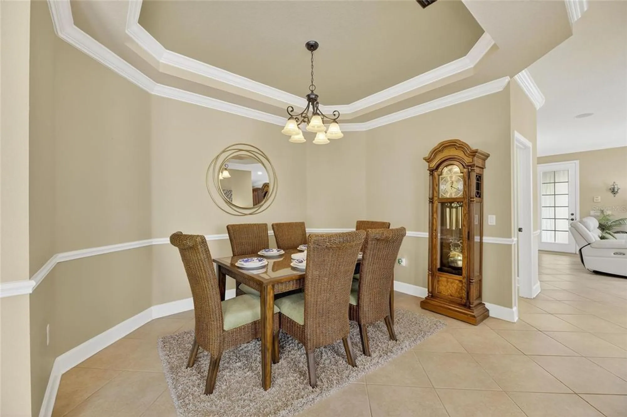 Property Slideshow image 23 of 85 | 5312 golden isles dr, Apollo Beach, FL, 33572