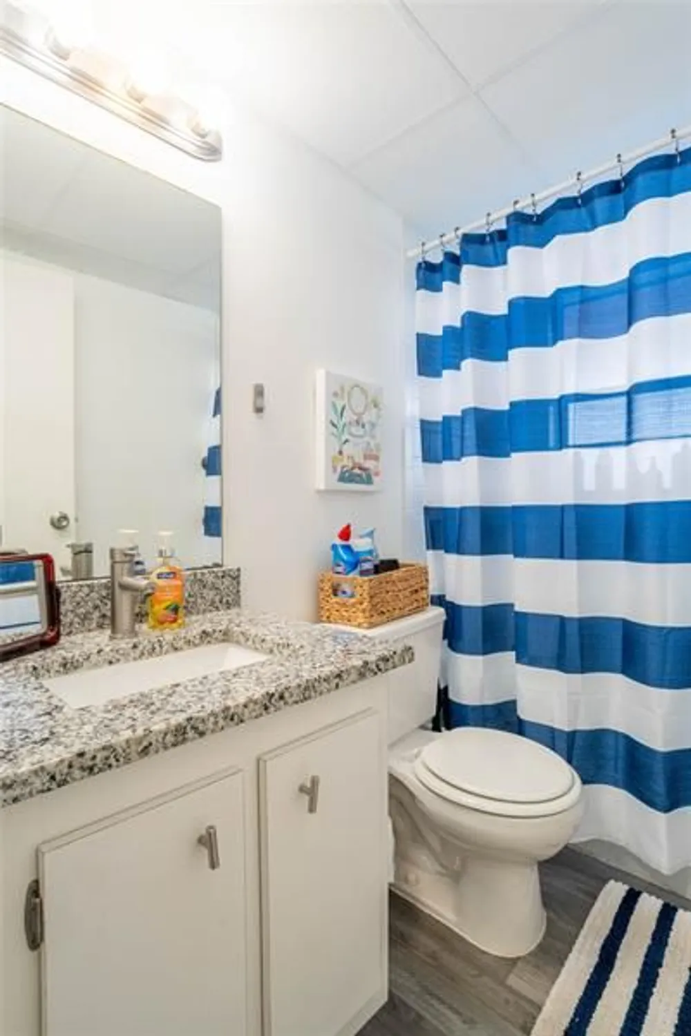 Property Slideshow image 21 of 31 | 1000 country club dr 403, Margate, FL, 33063