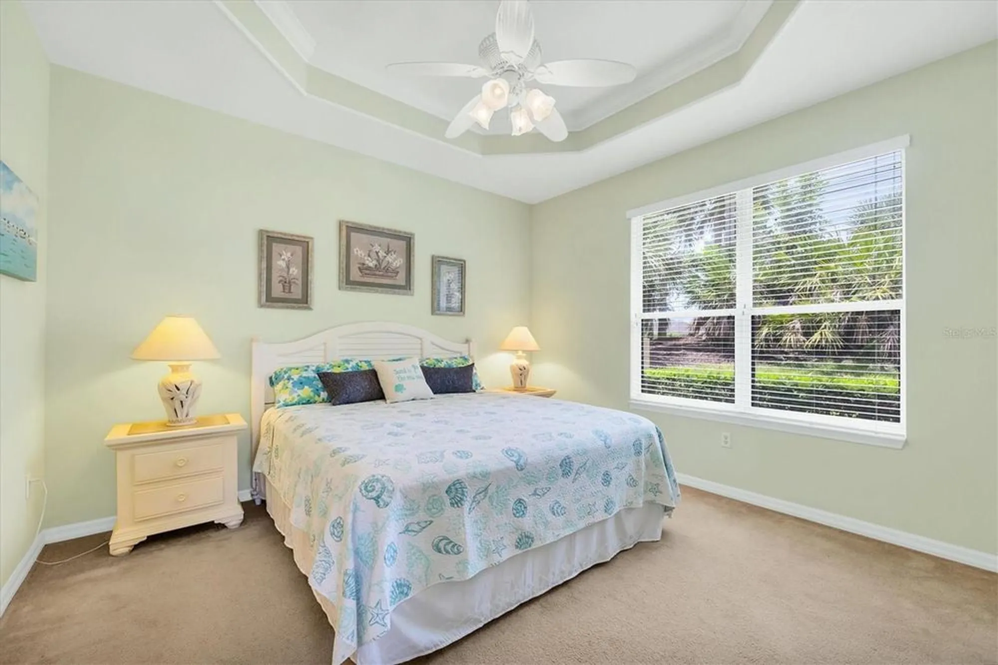 Property Slideshow image 21 of 68 | 4841 whispering oaks dr, North Port, FL, 34287