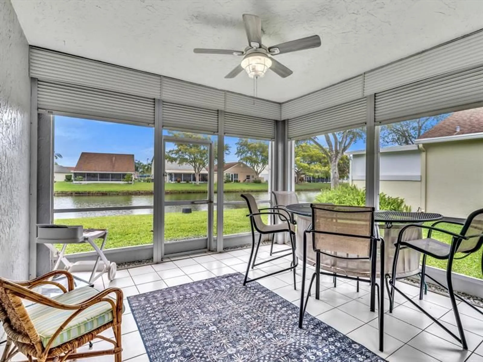 Property Slideshow image 32 of 50 | 7701 mansfield hollow rd, Delray Beach, FL, 33446