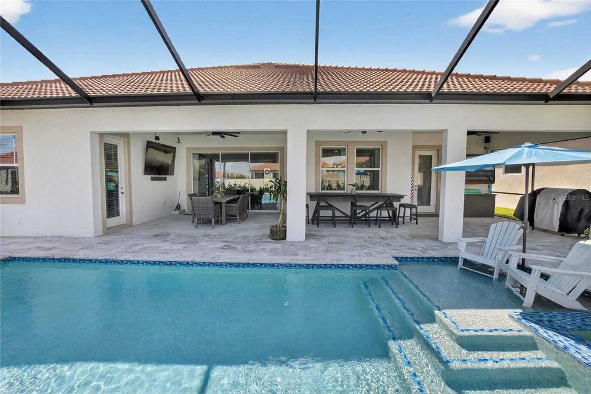 Property Slideshow image 59 of 73 | 17116 star banks st, Wimauma, FL, 33598